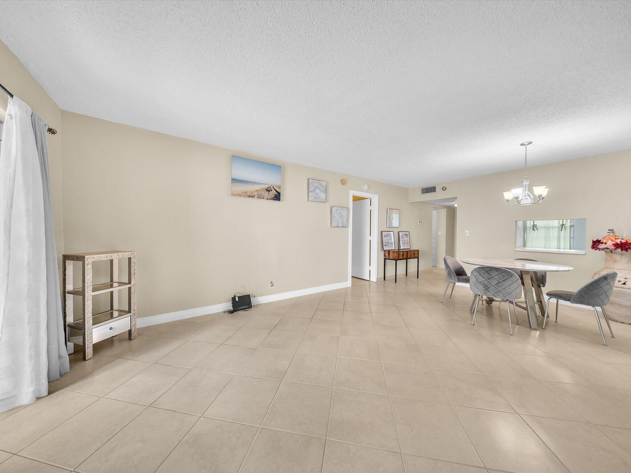 7807 Golf Cir Drive 105 Property Photo 13