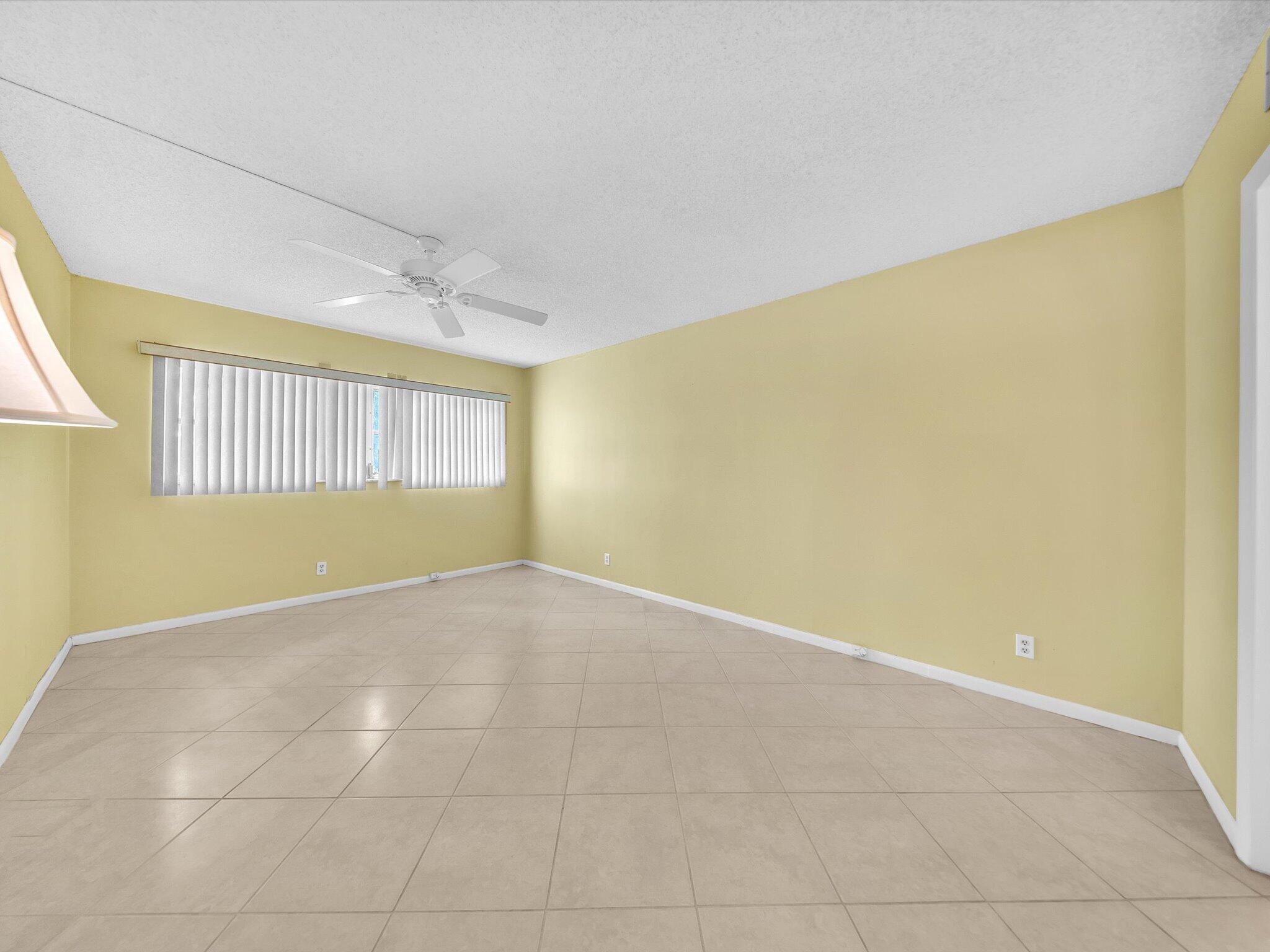7807 Golf Cir Drive 105 Property Photo 20