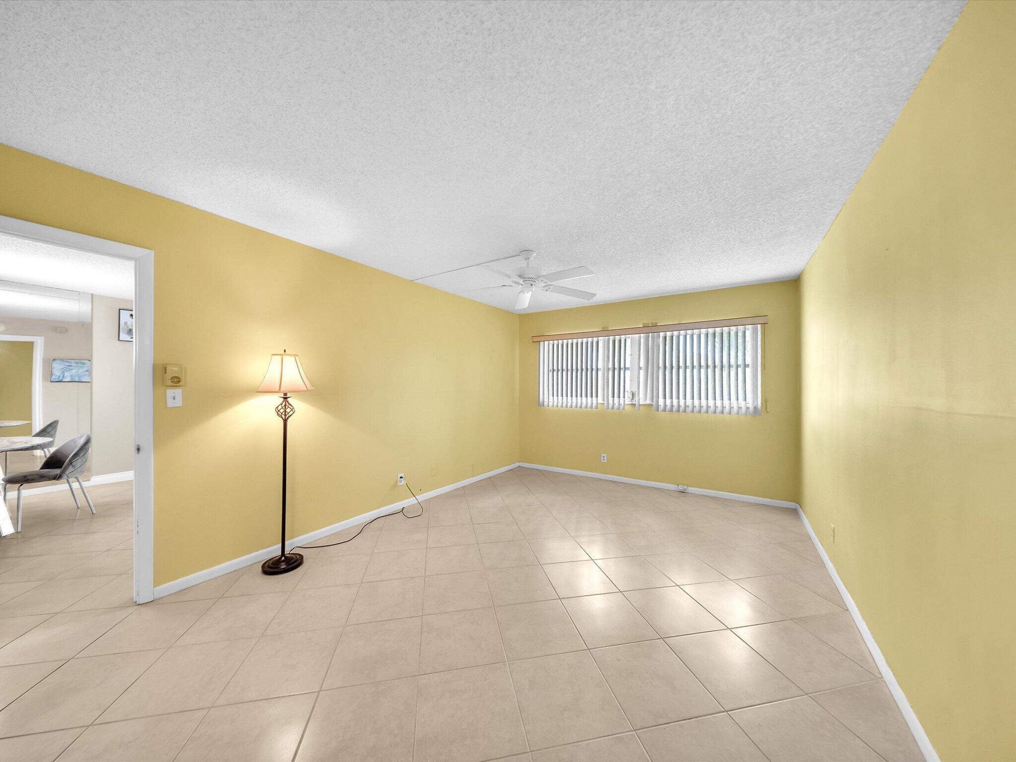 7807 Golf Cir Drive 105 Property Photo 21