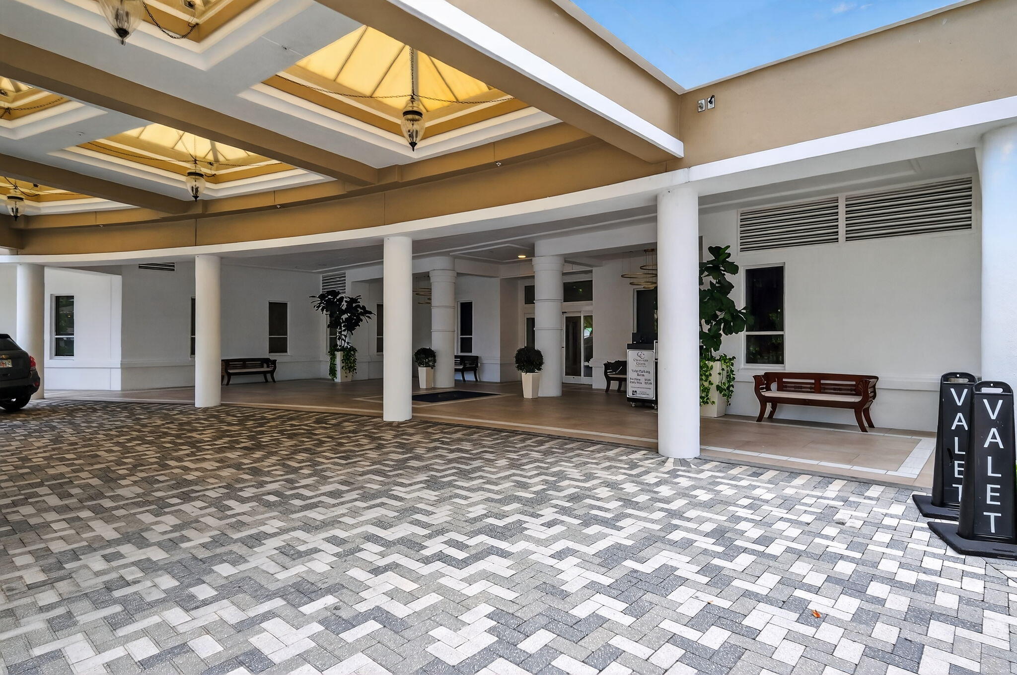 701 Brickell Key Boulevard 1604 Property Photo 5