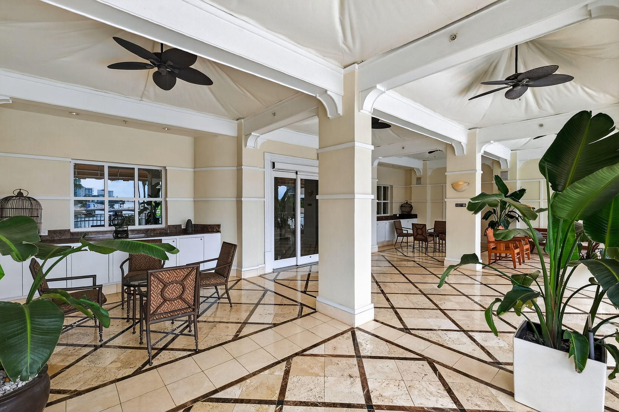 701 Brickell Key Boulevard 1604 Property Photo 9