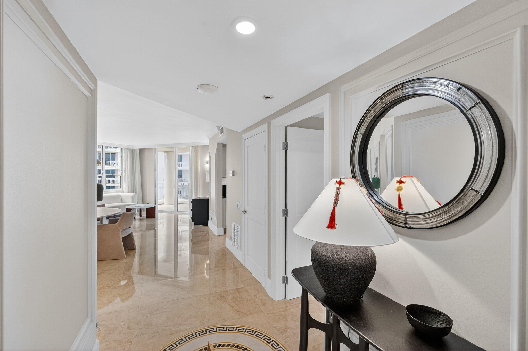 701 Brickell Key Boulevard 1604 Property Photo 12
