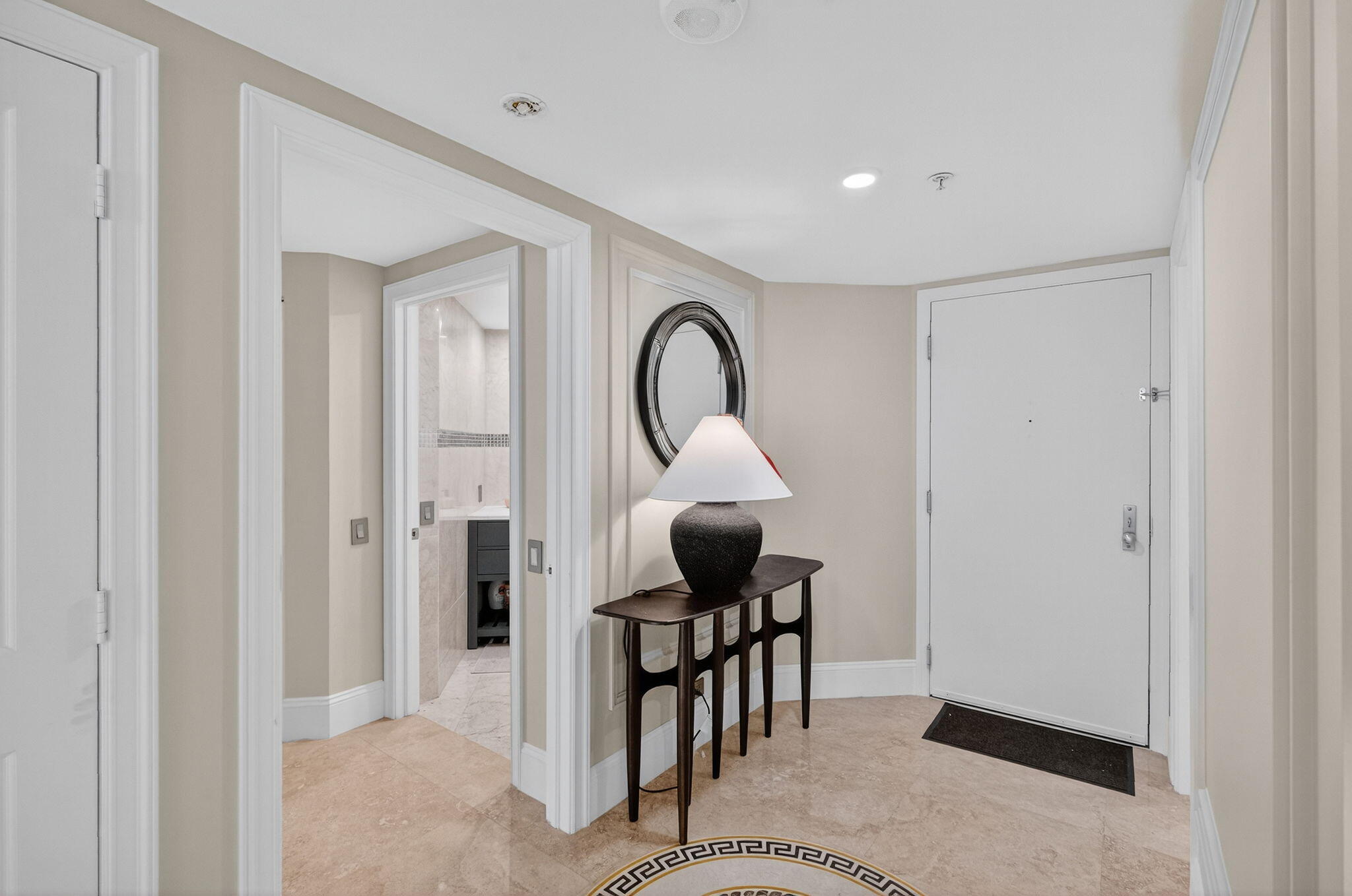 701 Brickell Key Boulevard 1604 Property Photo 13