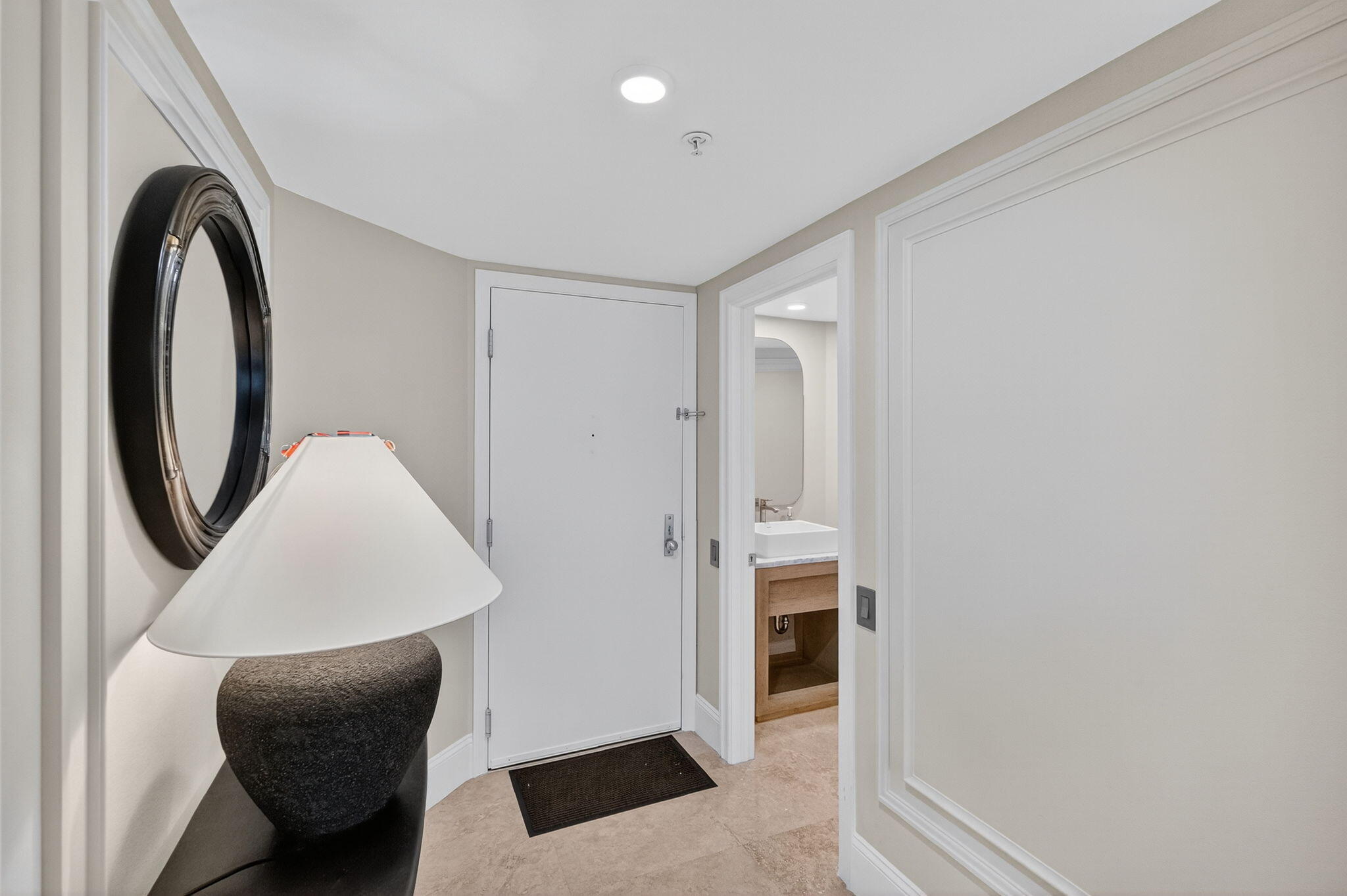701 Brickell Key Boulevard 1604 Property Photo 15