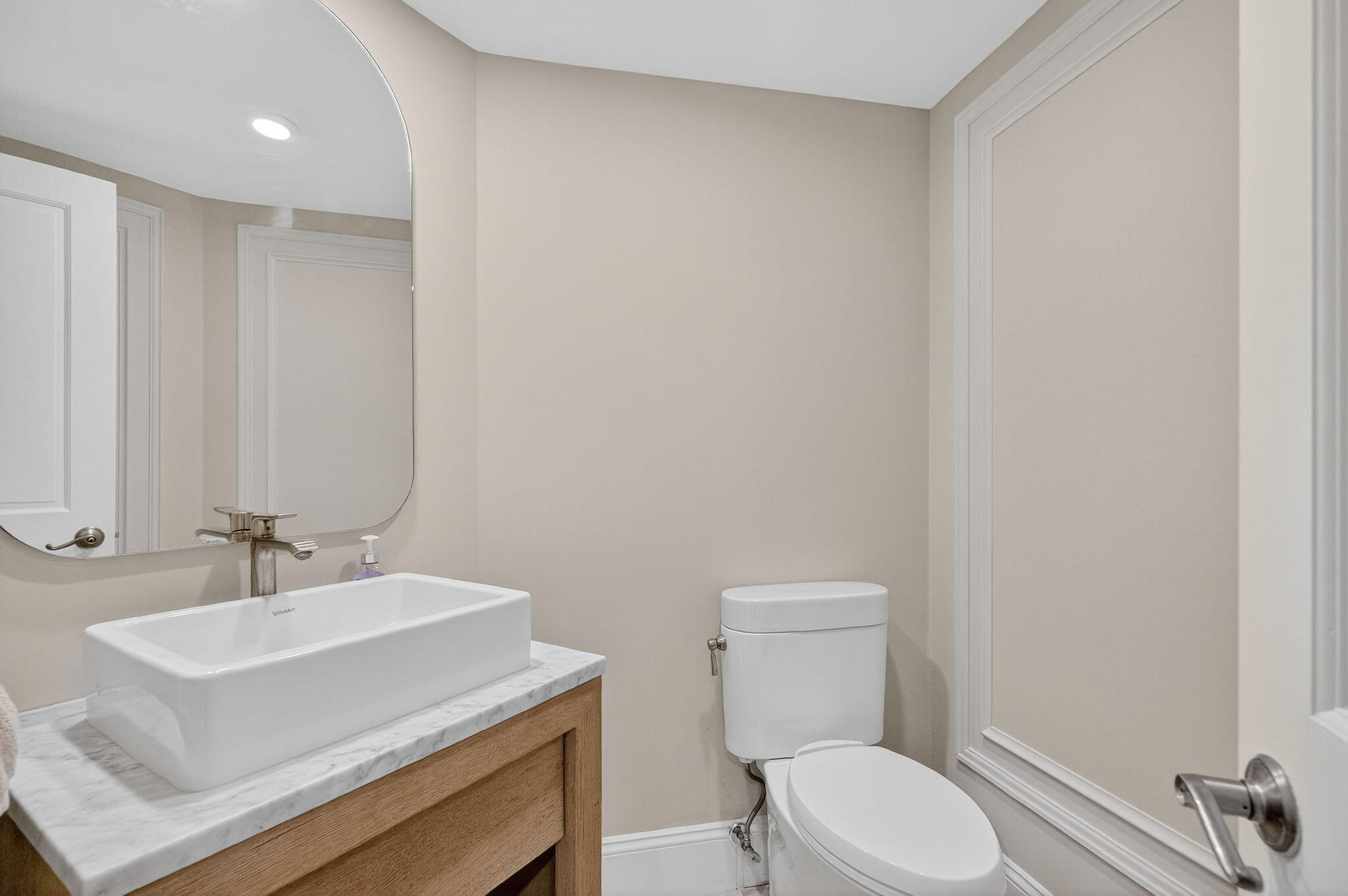 701 Brickell Key Boulevard 1604 Property Photo 16