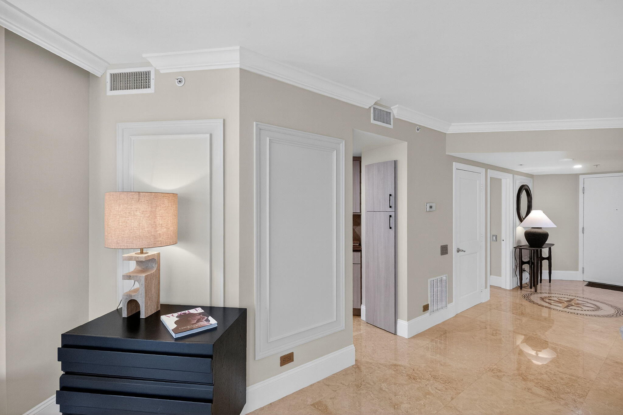 701 Brickell Key Boulevard 1604 Property Photo 17