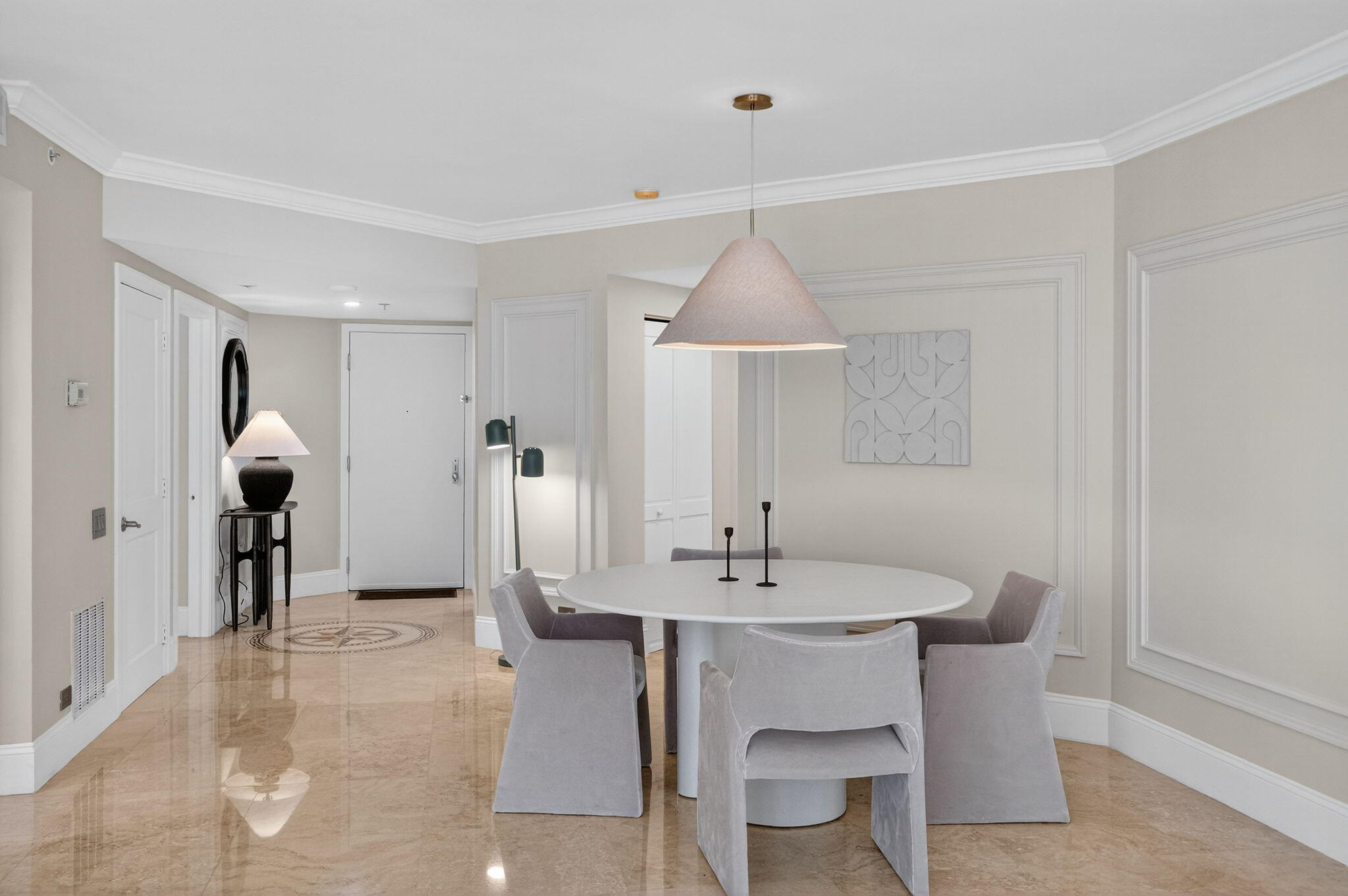 701 Brickell Key Boulevard 1604 Property Photo 19