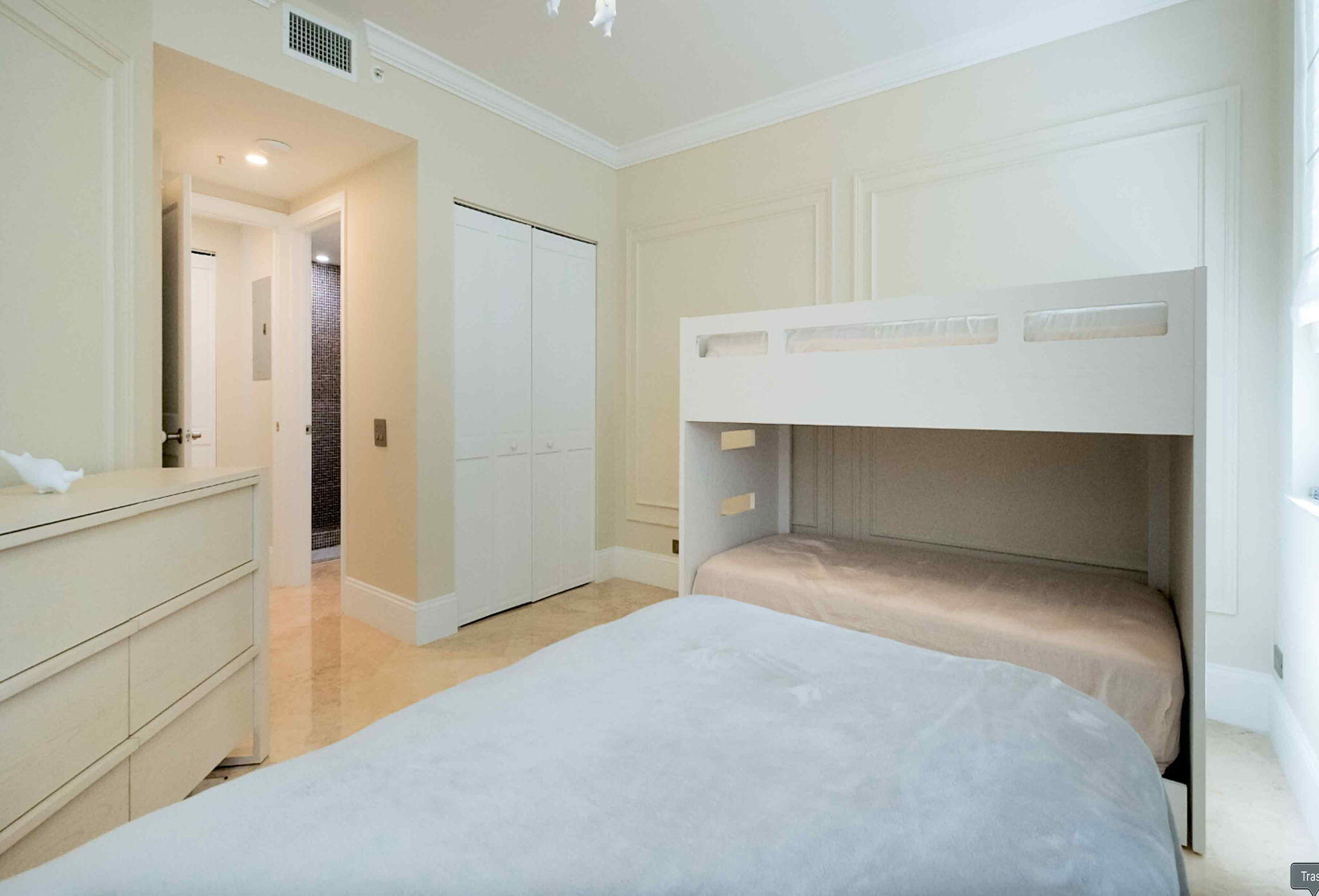 701 Brickell Key Boulevard 1604 Property Photo 20