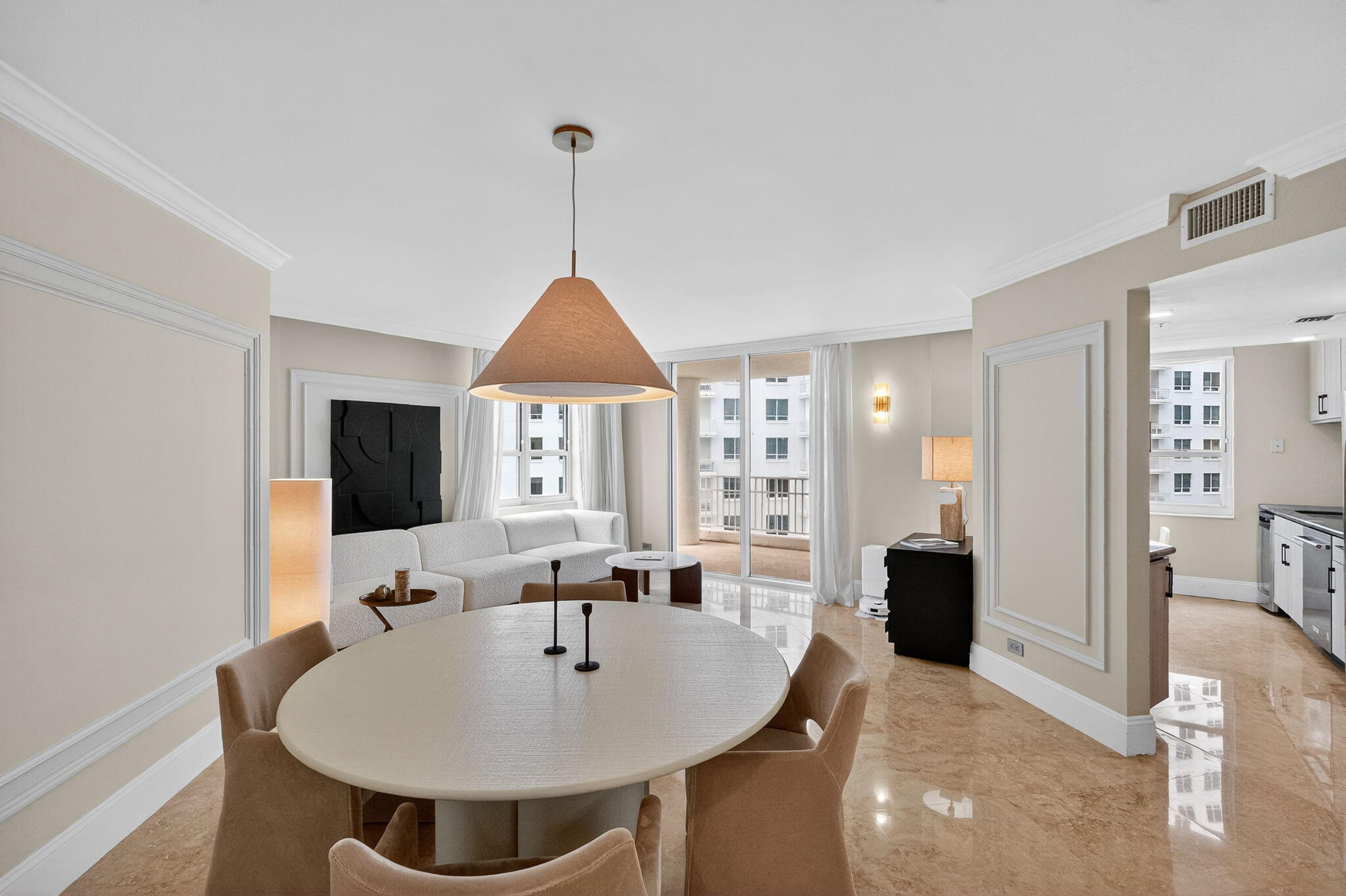701 Brickell Key Boulevard 1604 Property Photo 21