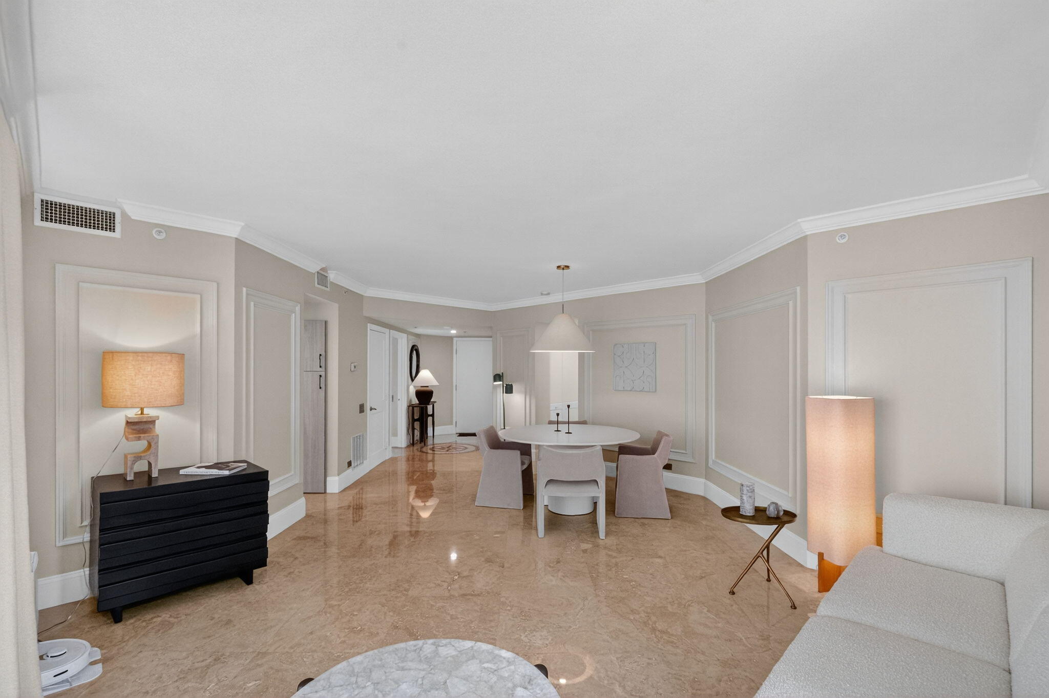 701 Brickell Key Boulevard 1604 Property Photo 22