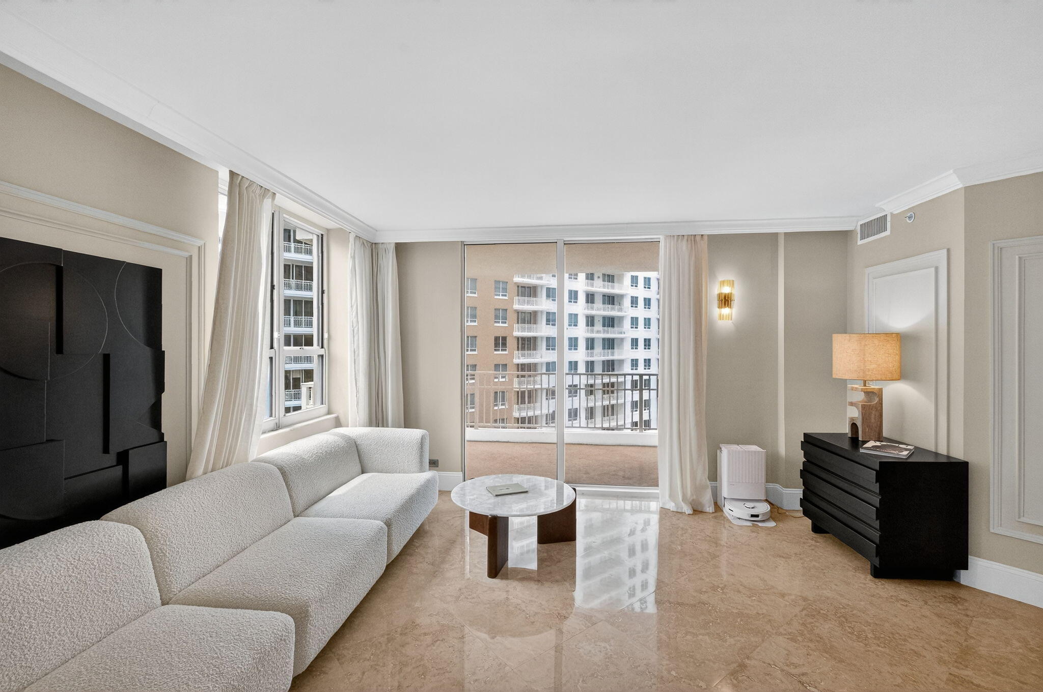 701 Brickell Key Boulevard 1604 Property Photo 23