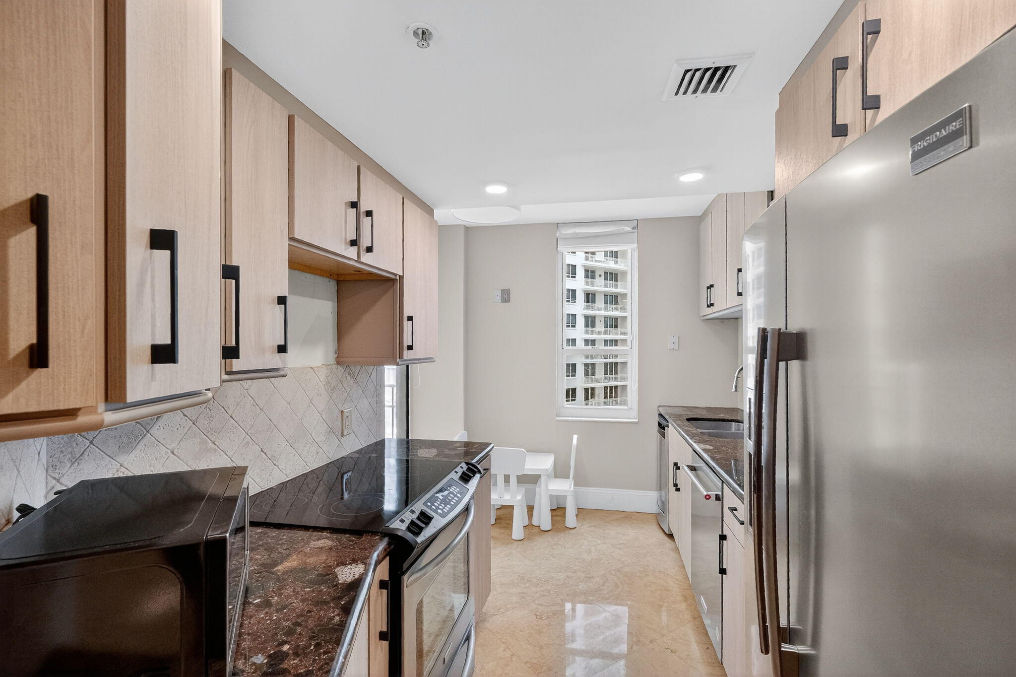 701 Brickell Key Boulevard 1604 Property Photo 24