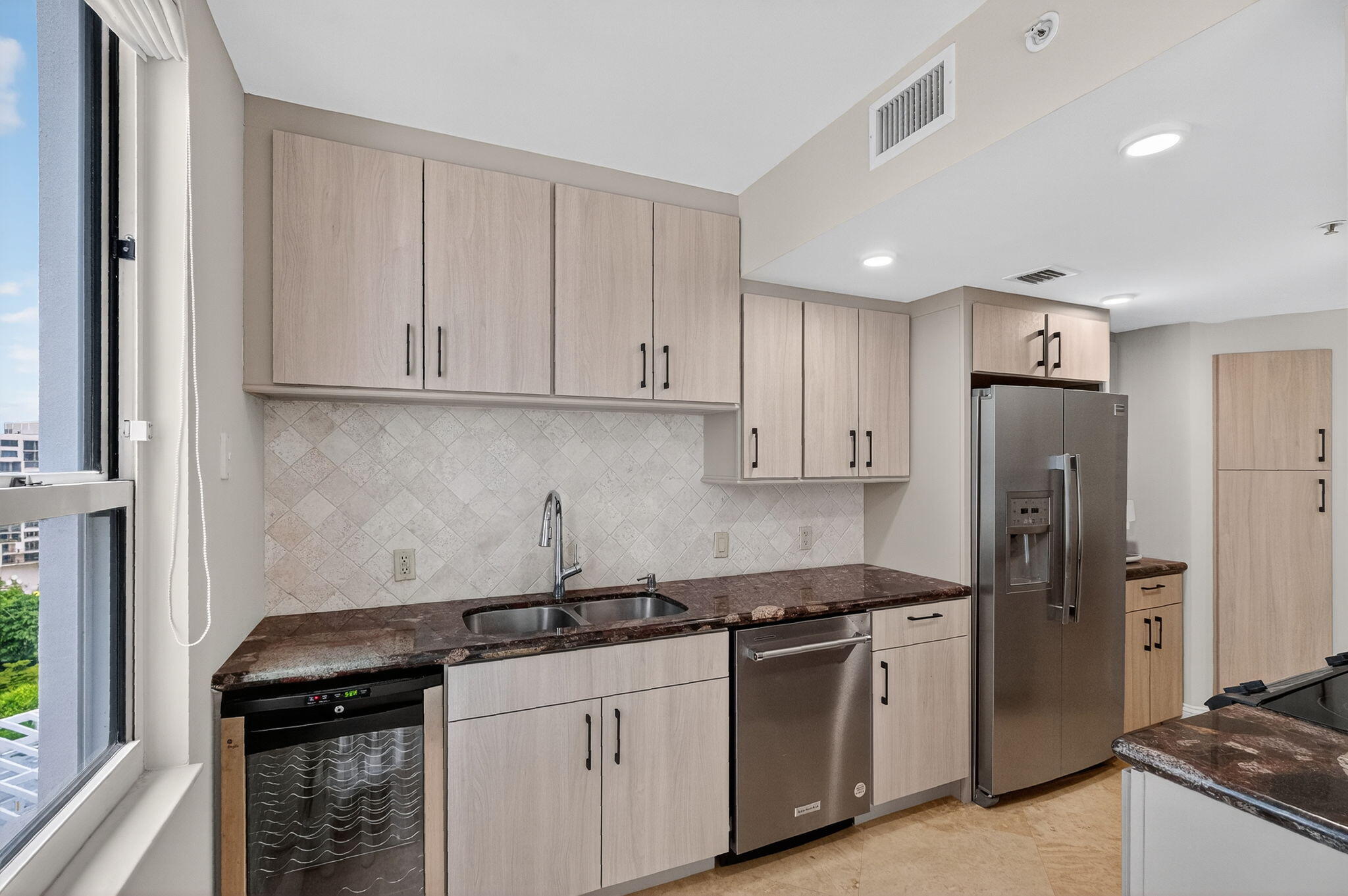 701 Brickell Key Boulevard 1604 Property Photo 25