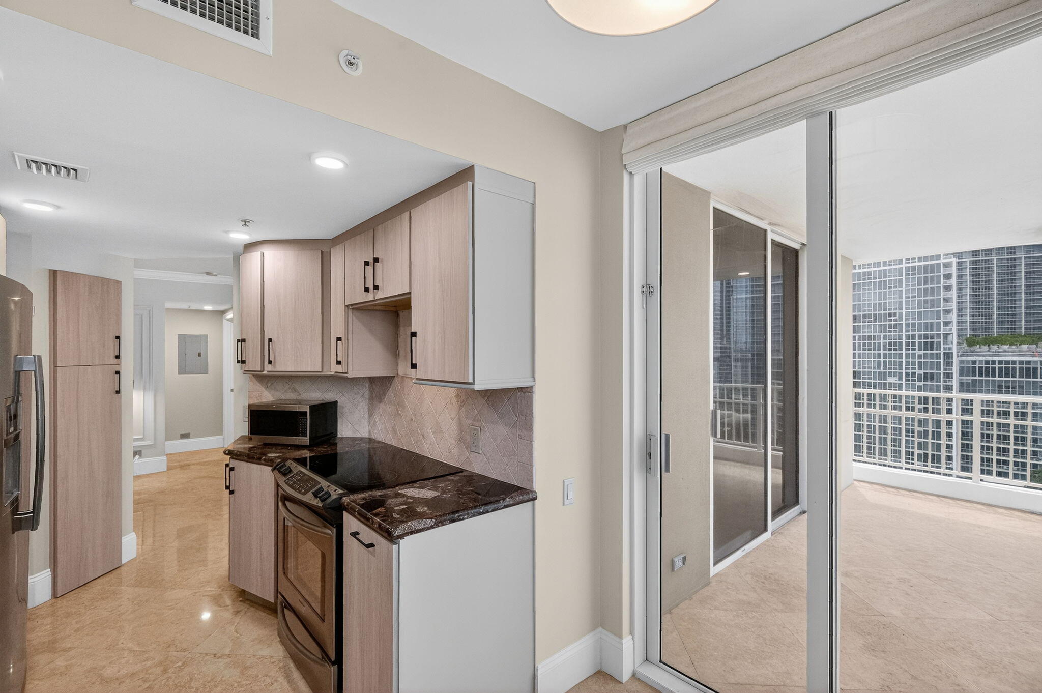 701 Brickell Key Boulevard 1604 Property Photo 26