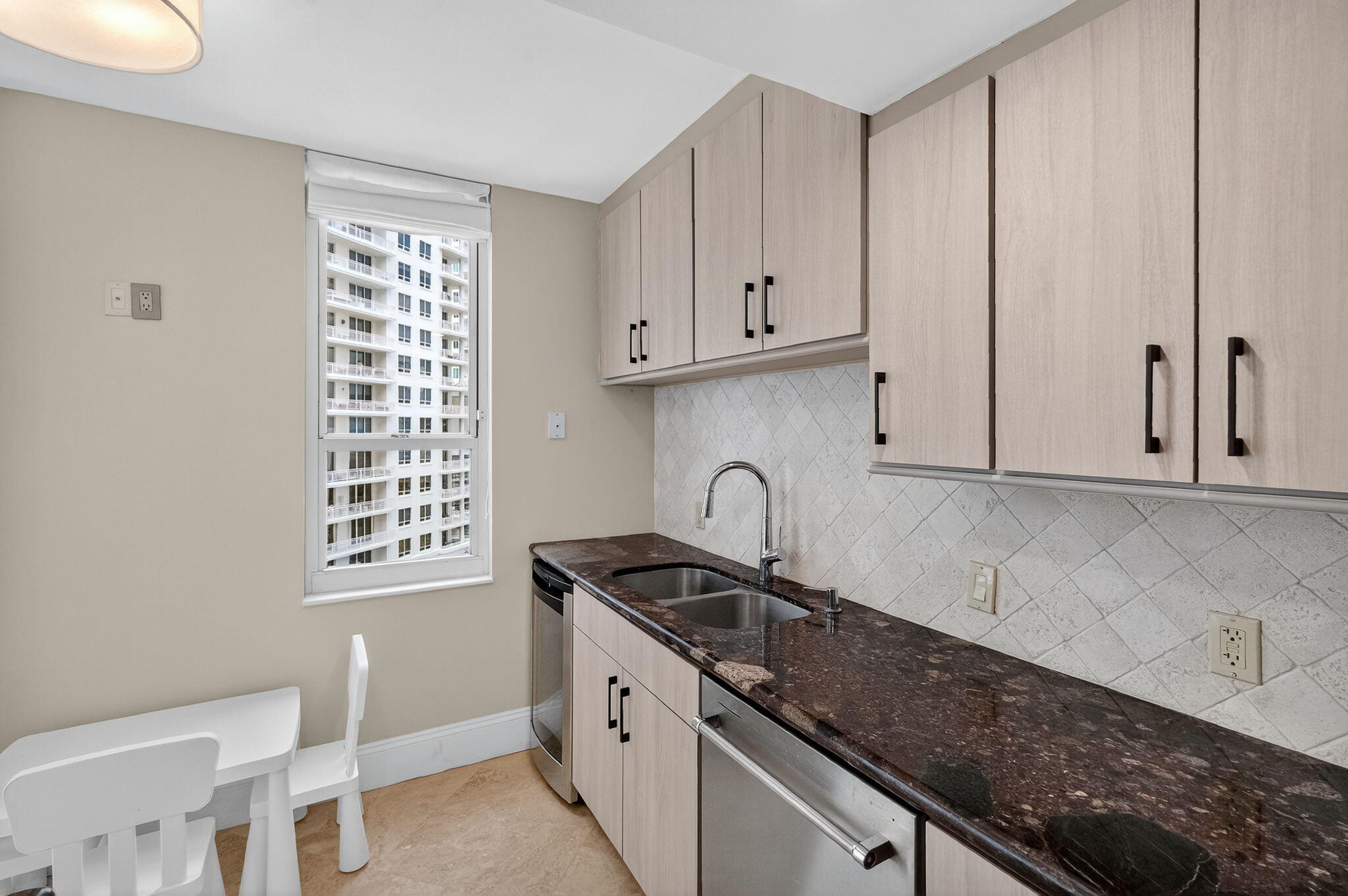 701 Brickell Key Boulevard 1604 Property Photo 28