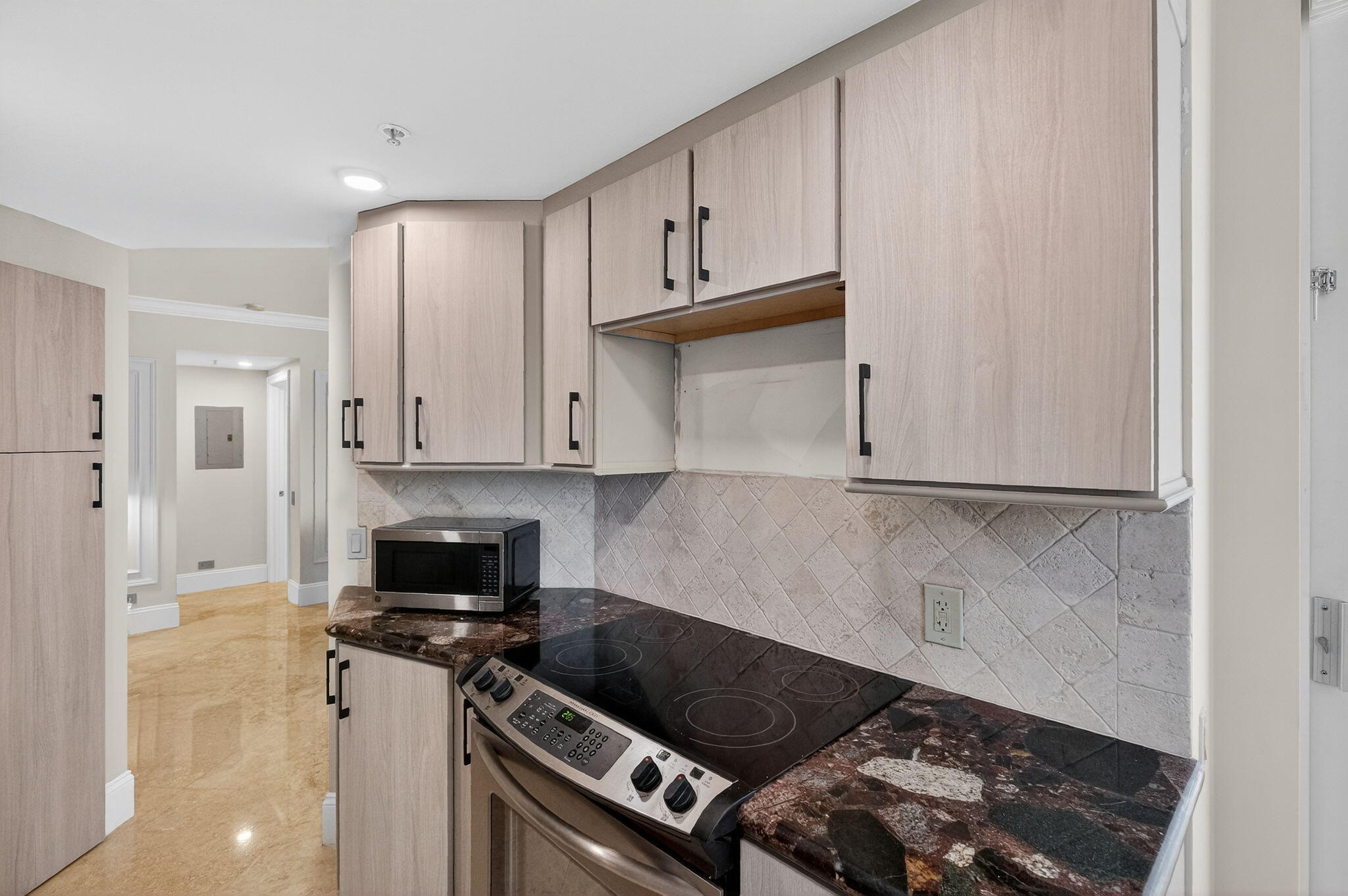 701 Brickell Key Boulevard 1604 Property Photo 29