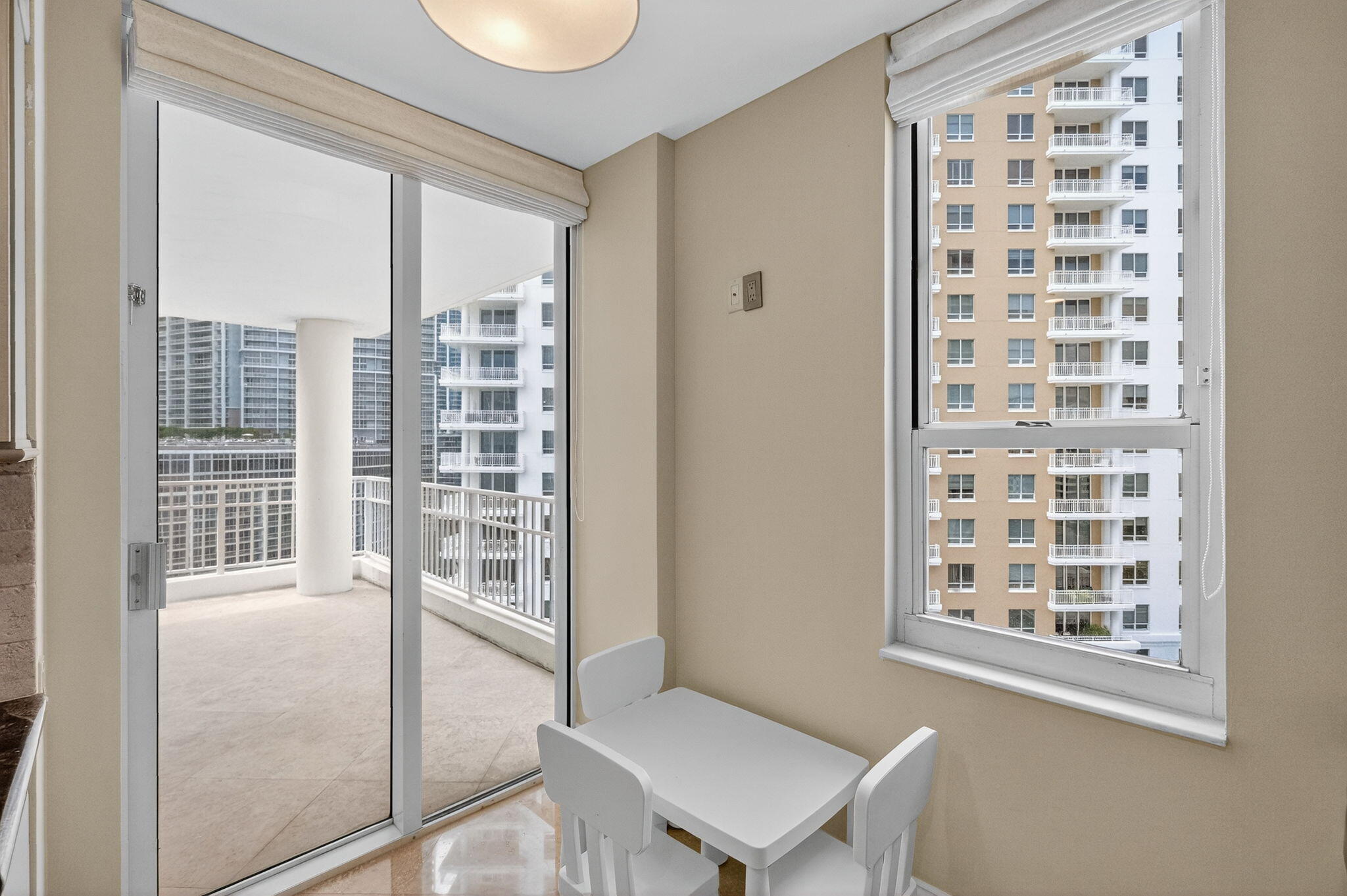 701 Brickell Key Boulevard 1604 Property Photo 30