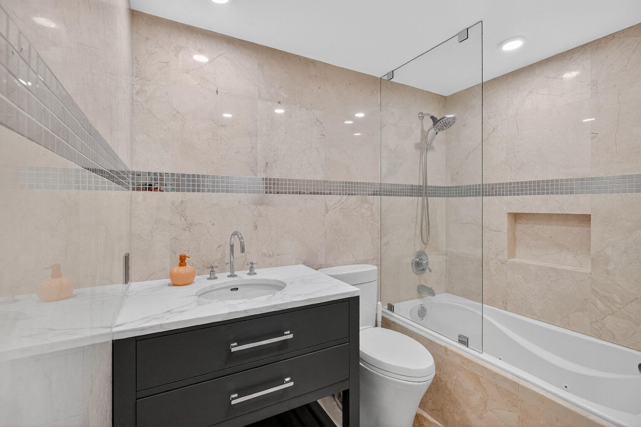 701 Brickell Key Boulevard 1604 Property Photo 35