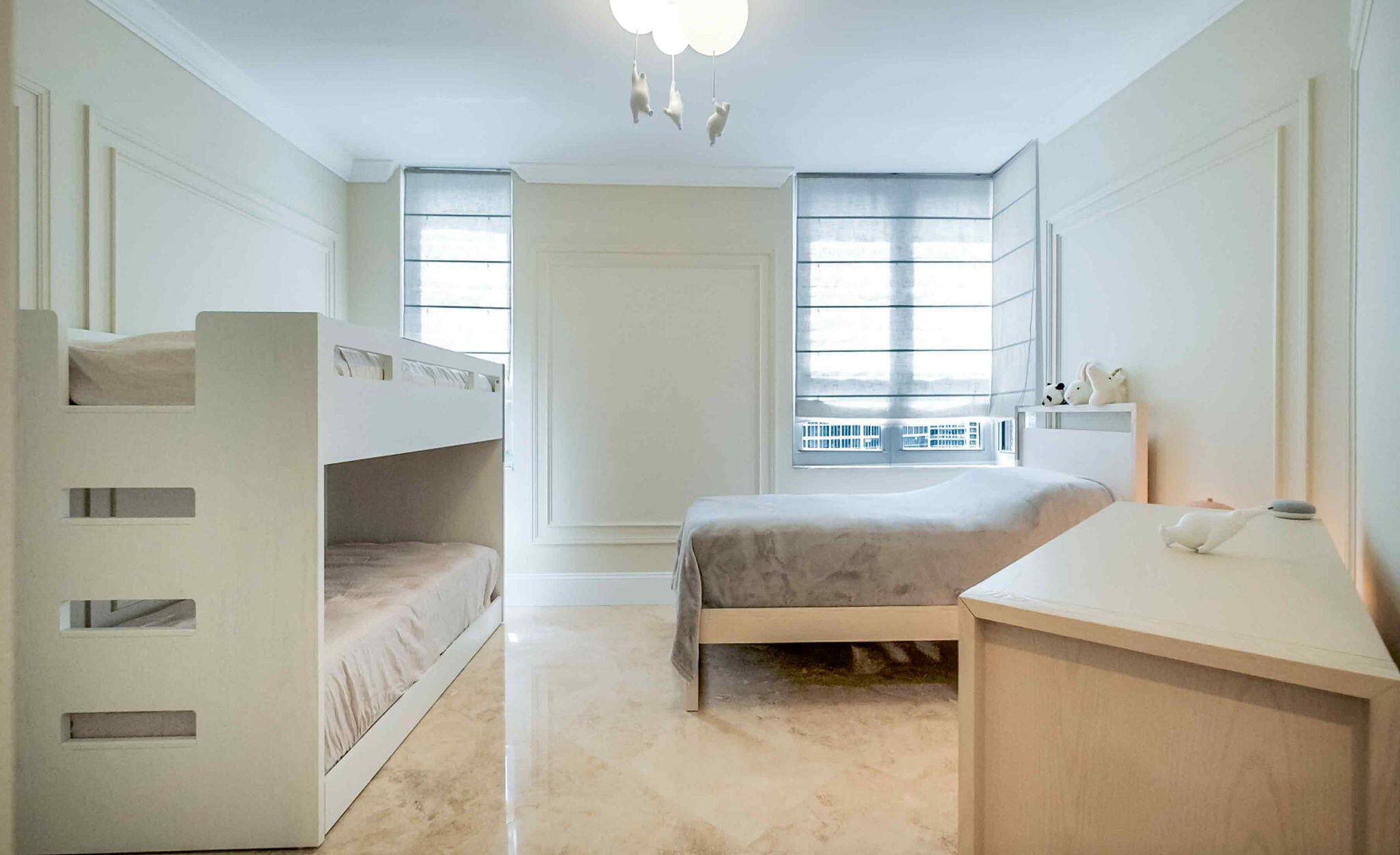 701 Brickell Key Boulevard 1604 Property Photo 37