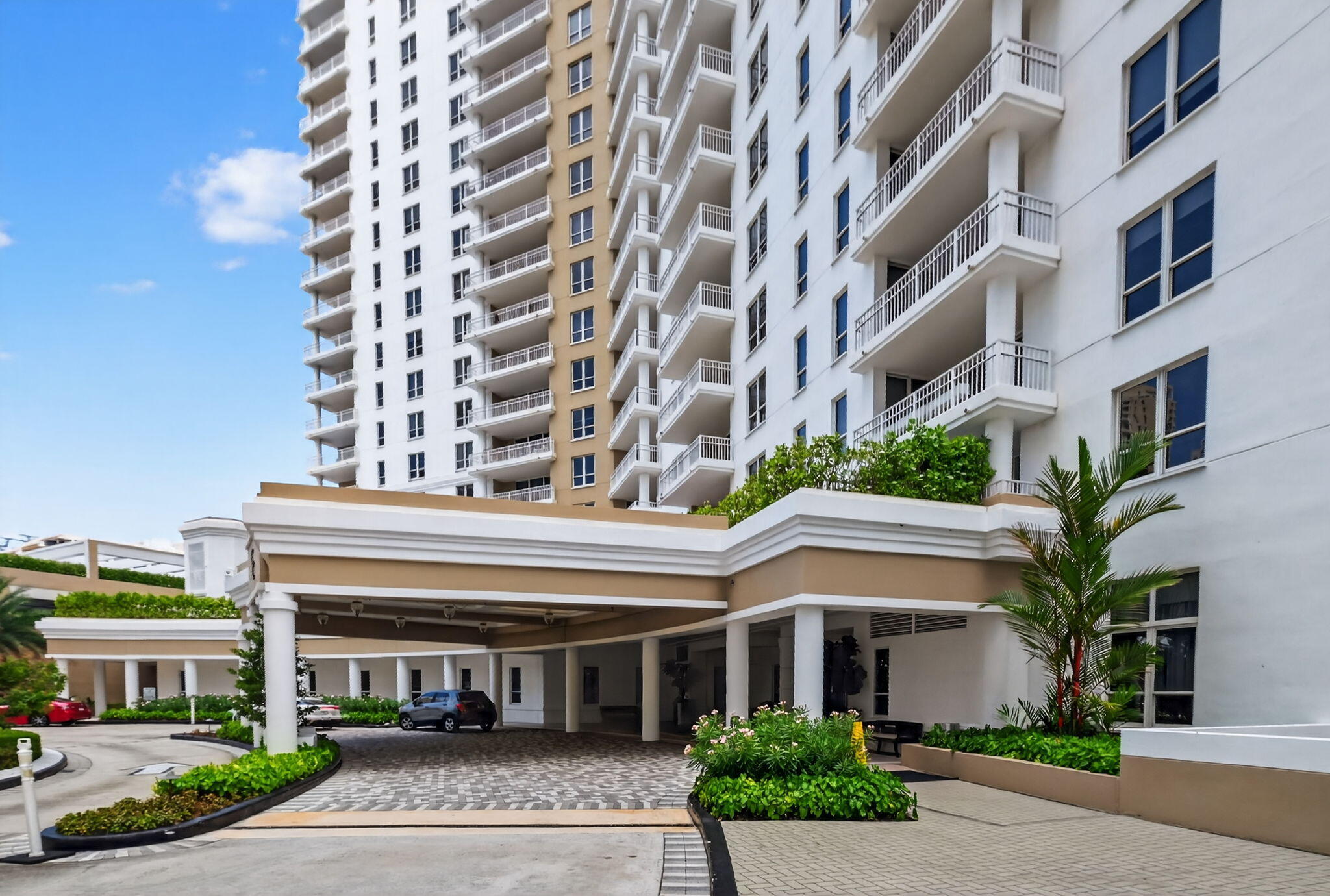 701 Brickell Key Boulevard 1604 Property Photo 41