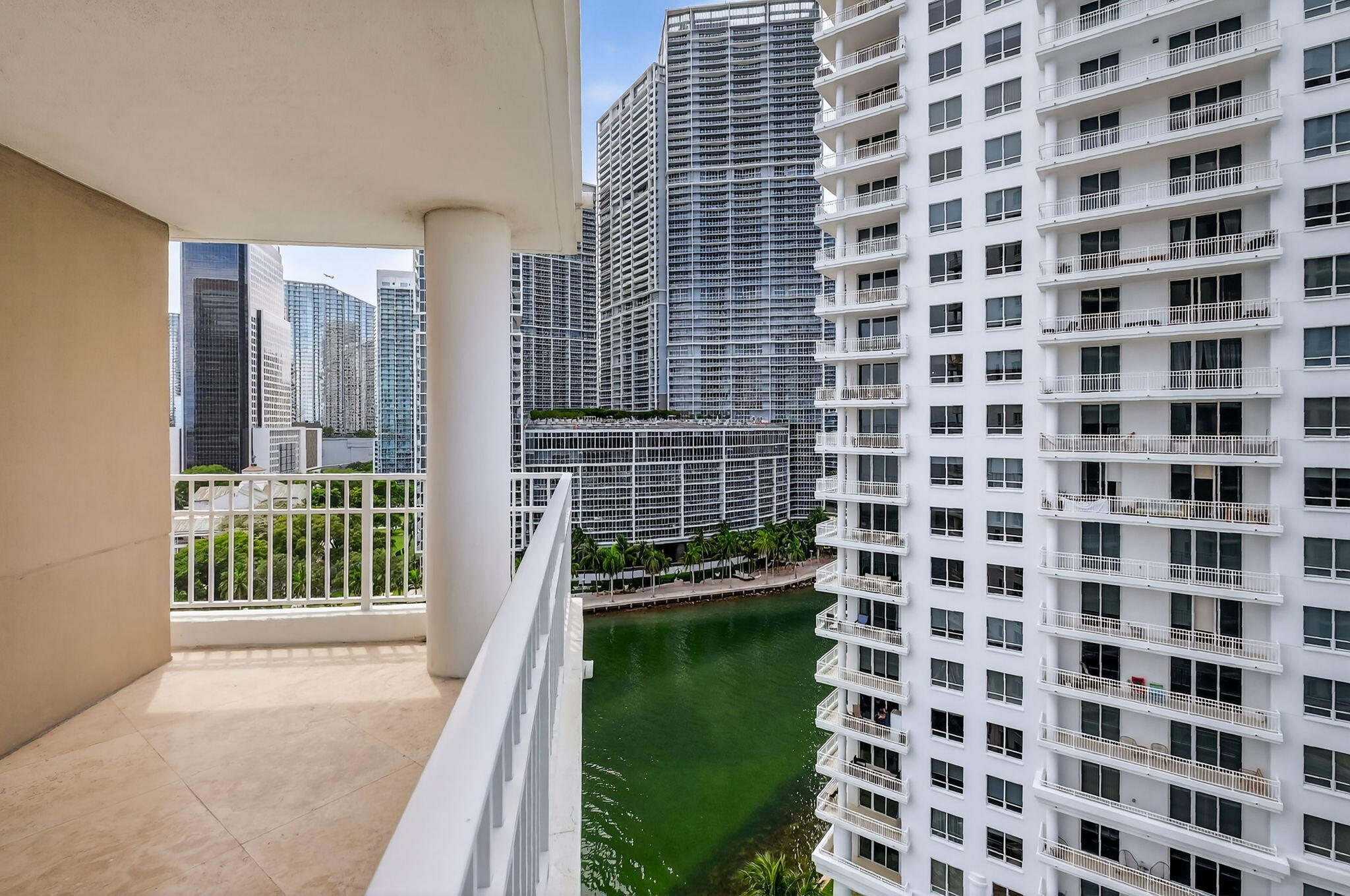 701 Brickell Key Boulevard 1604 Property Photo 42