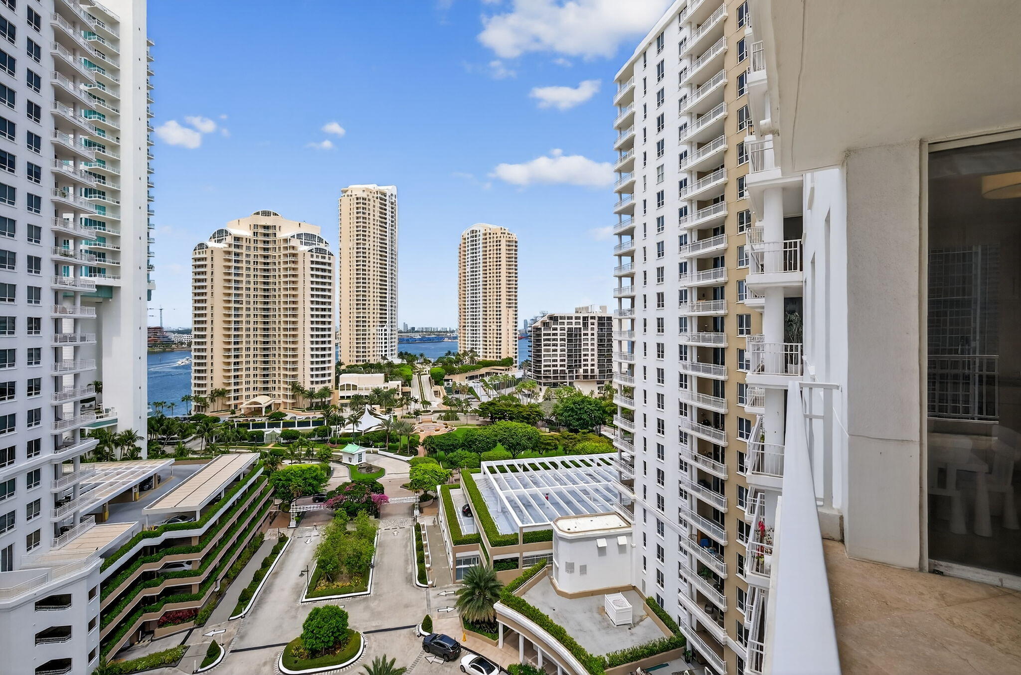 701 Brickell Key Boulevard 1604 Property Photo 43