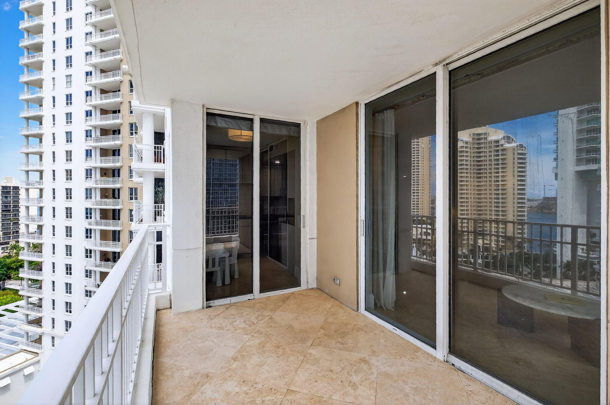 701 Brickell Key Boulevard 1604 Property Photo 44