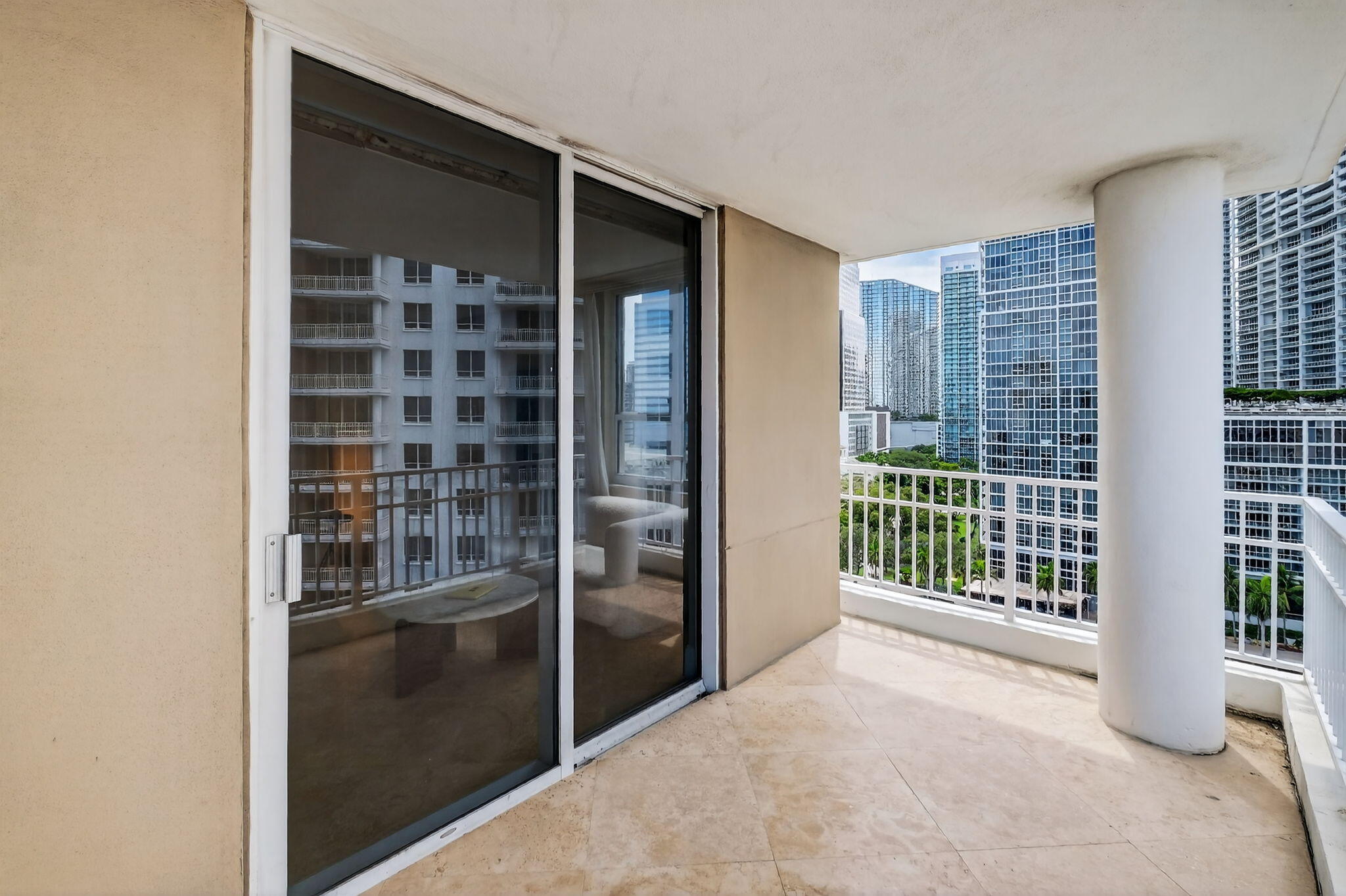 701 Brickell Key Boulevard 1604 Property Photo 45