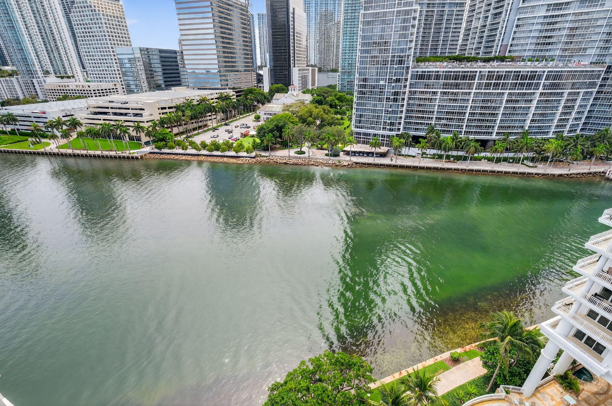 701 Brickell Key Boulevard 1604 Property Photo 48
