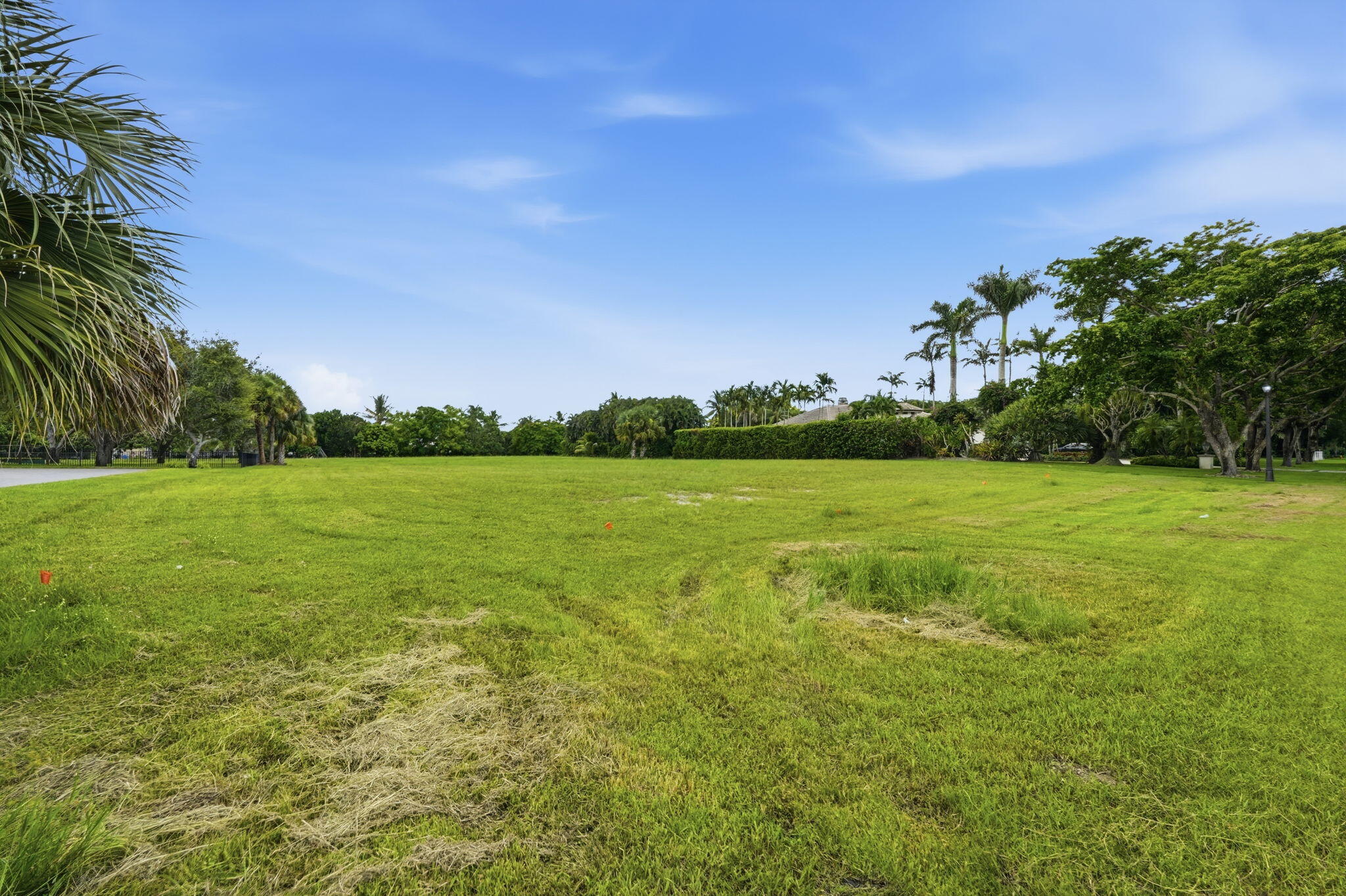 8288 Man O War Road Property Photo 10