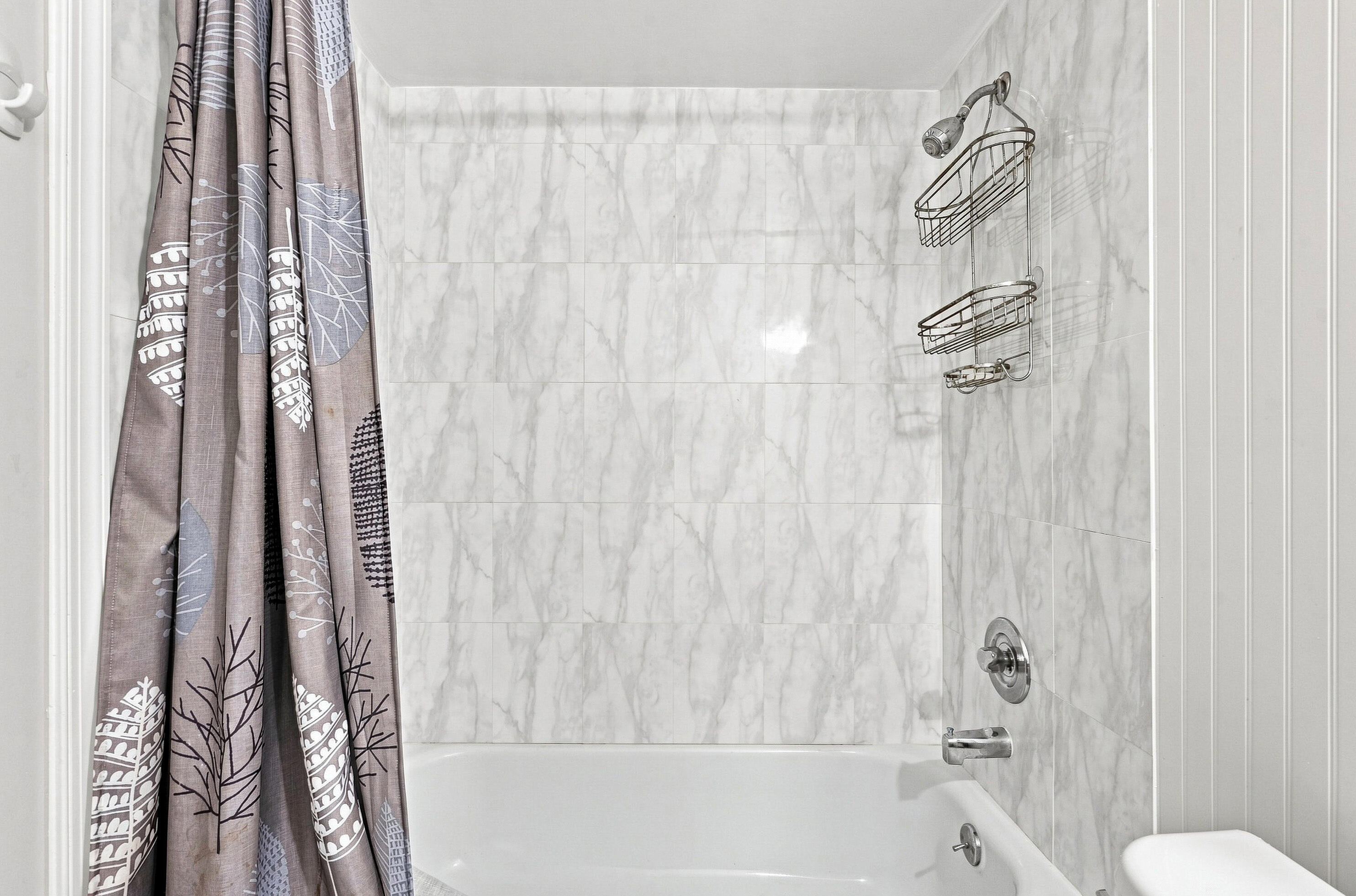 143 Cambridge F Property Photo 14