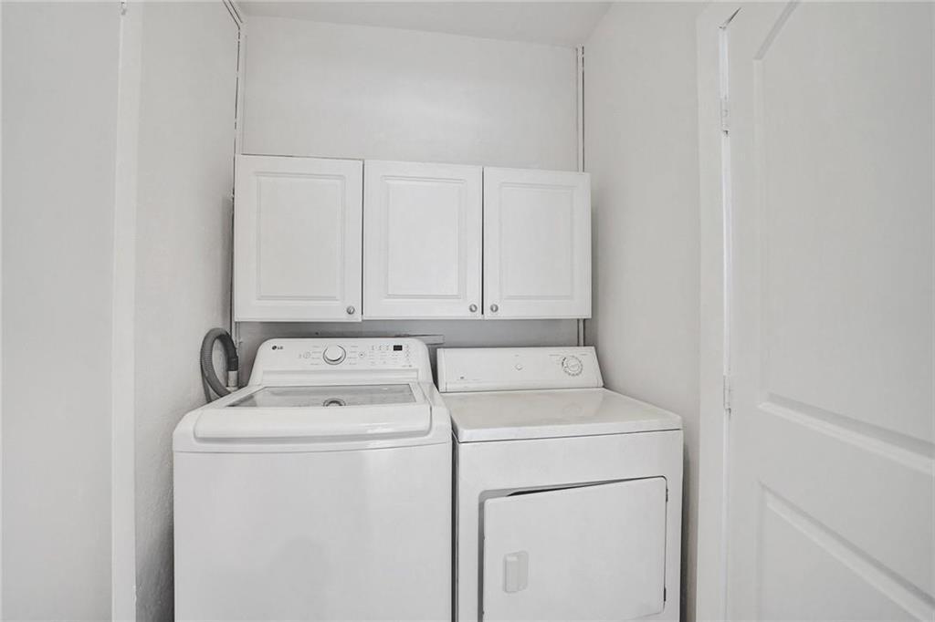 2206 Se 14th Street Property Photo 15
