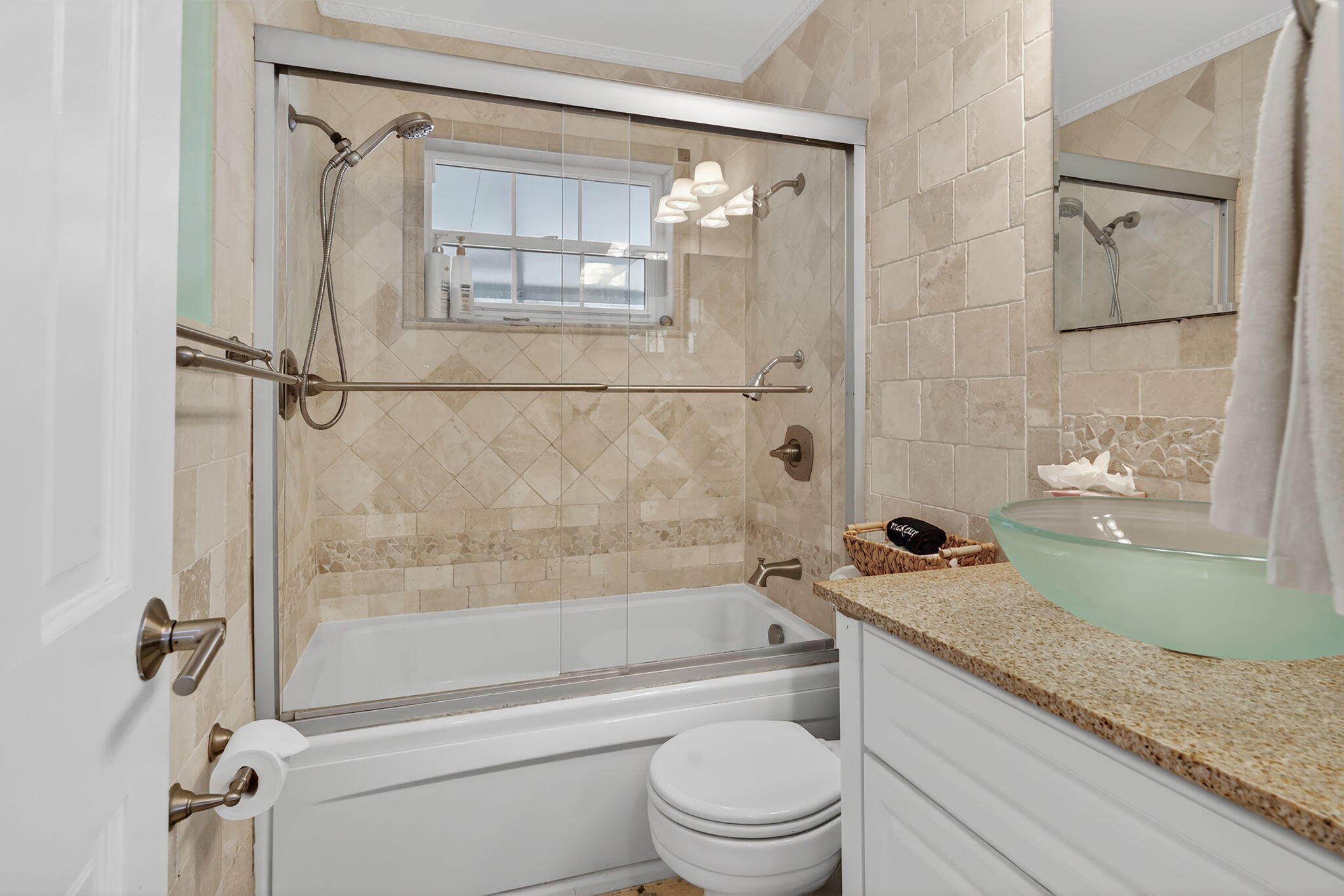 1123 Se 2nd Avenue Property Photo 23