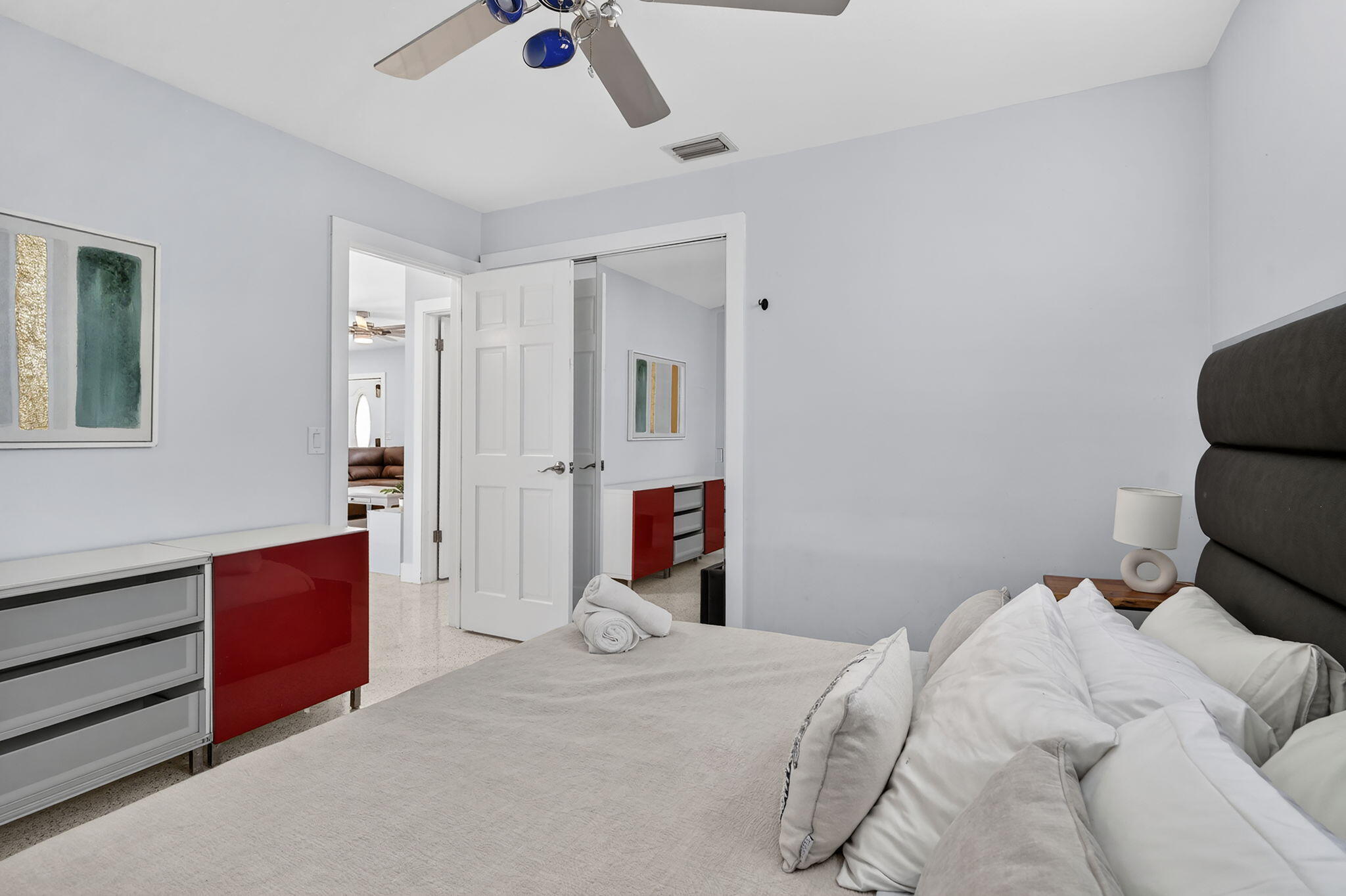 1123 Se 2nd Avenue Property Photo 27