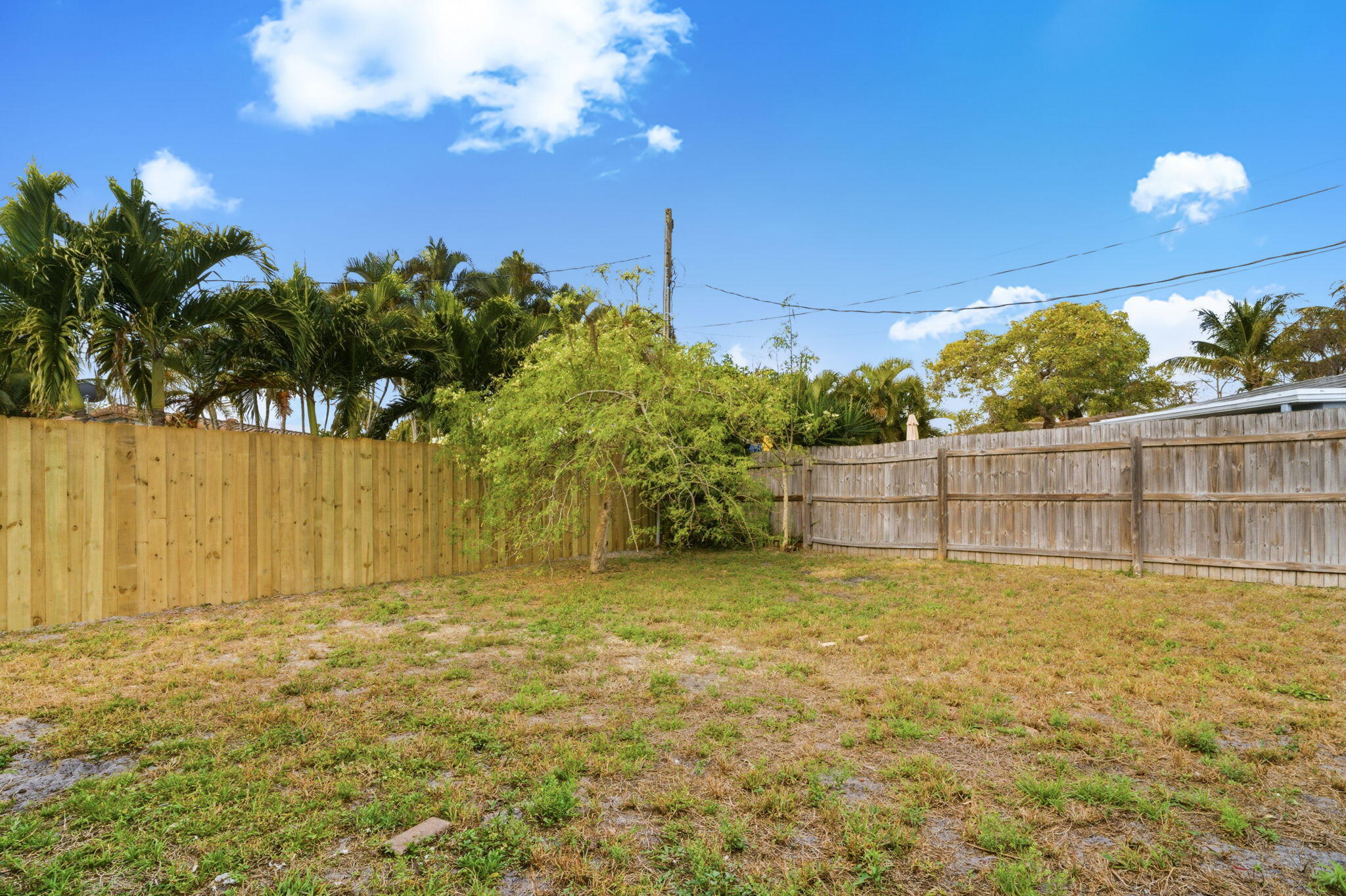 1123 Se 2nd Avenue Property Photo 33