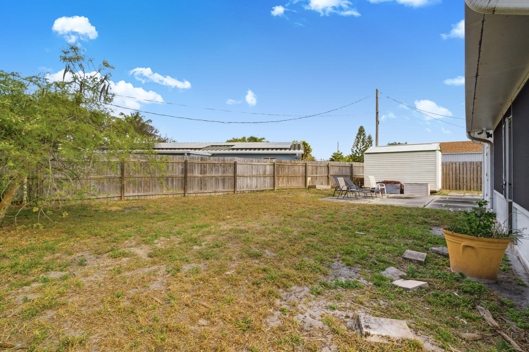 1123 Se 2nd Avenue Property Photo 34