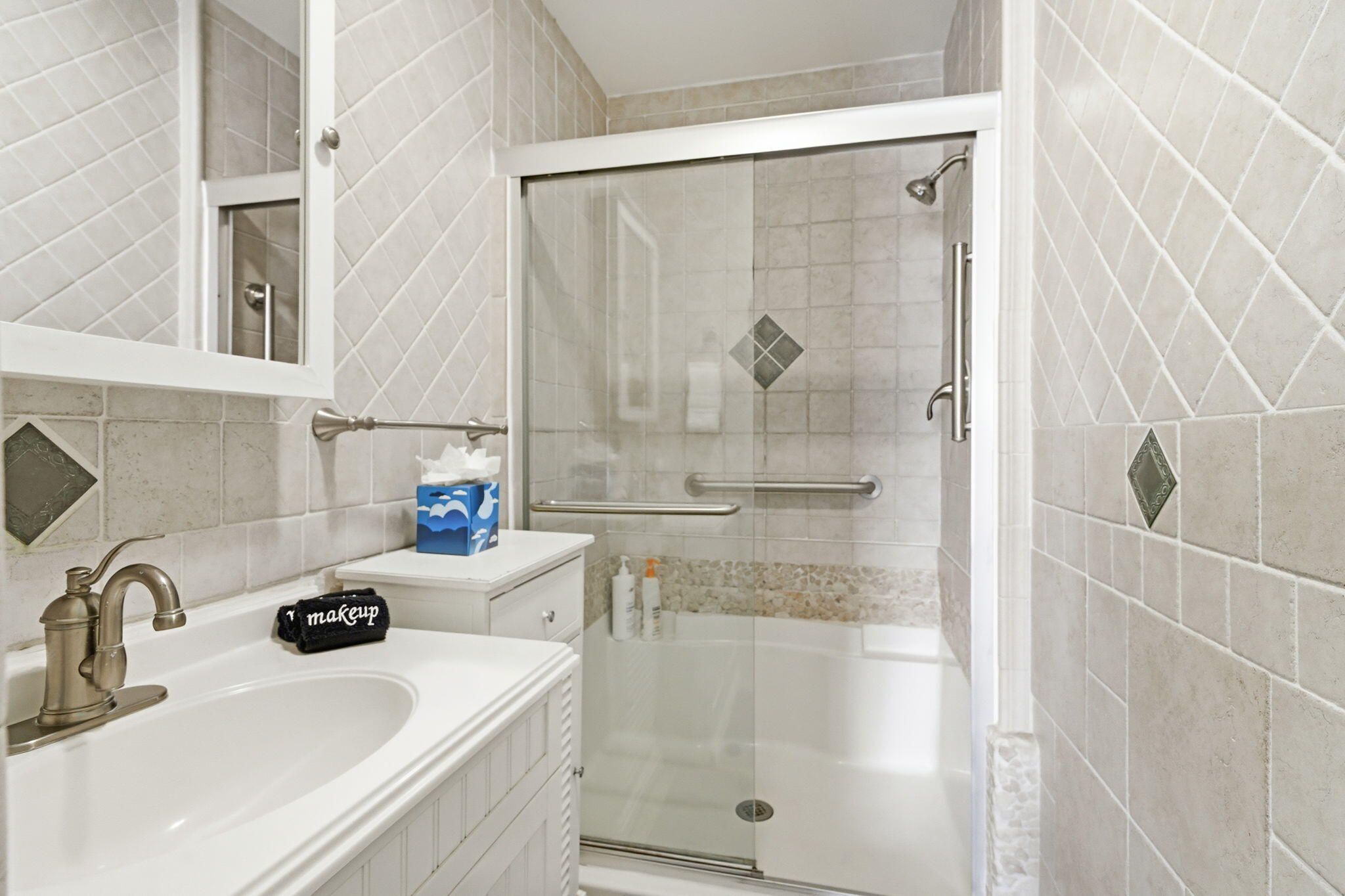 1123 Se 2nd Avenue Property Photo 43