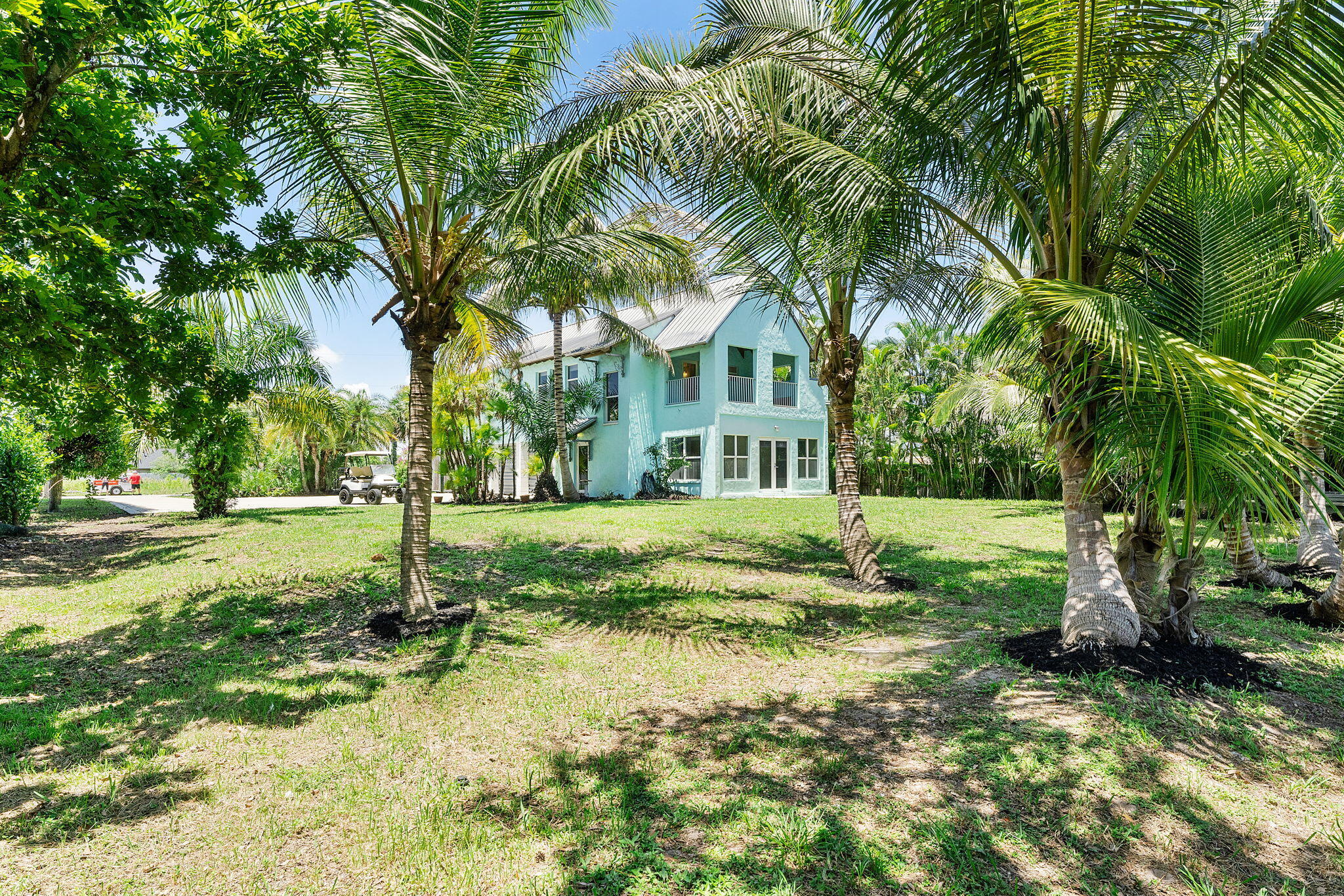 7044 Thompson Road Property Photo 35