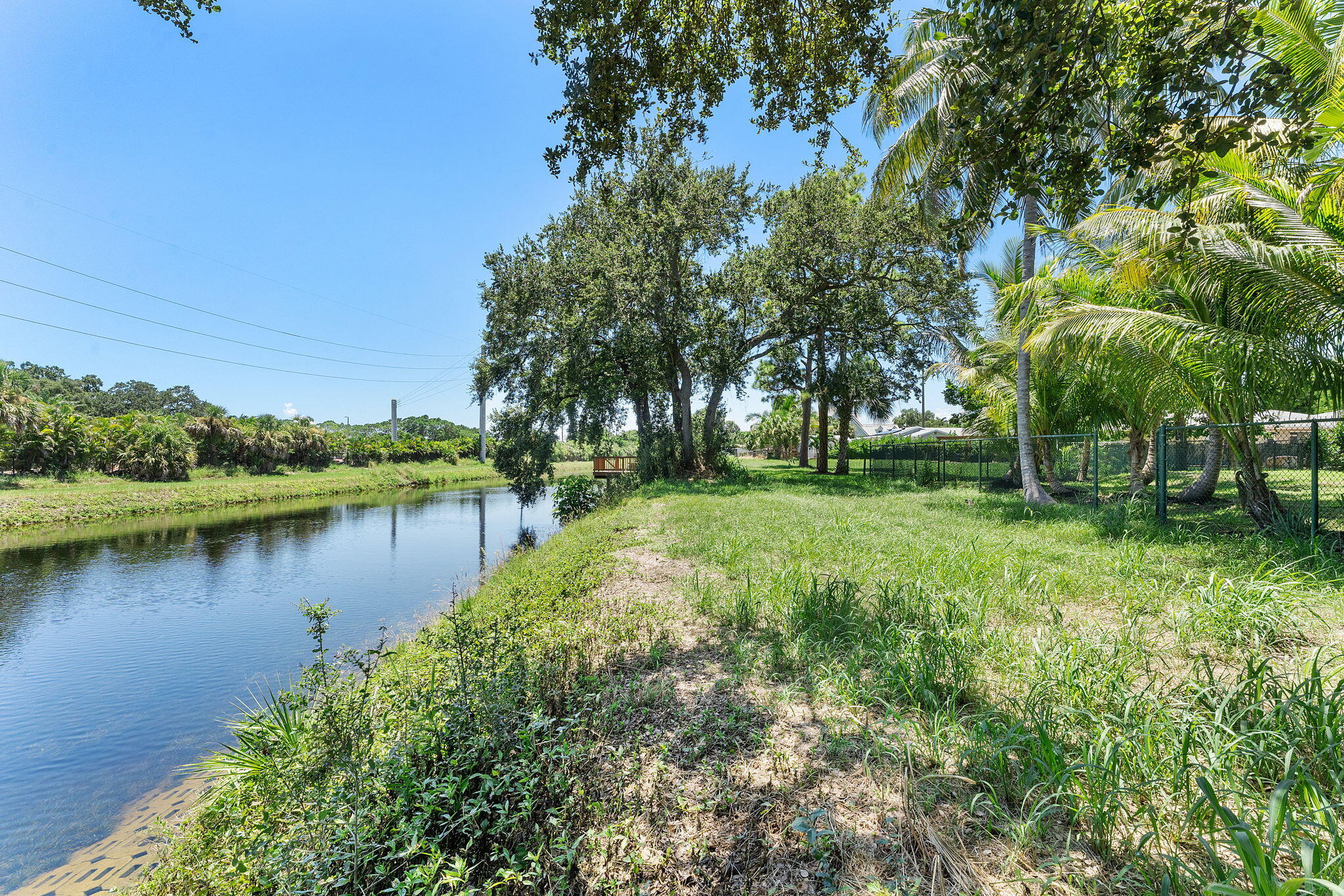 7044 Thompson Road Property Photo 40
