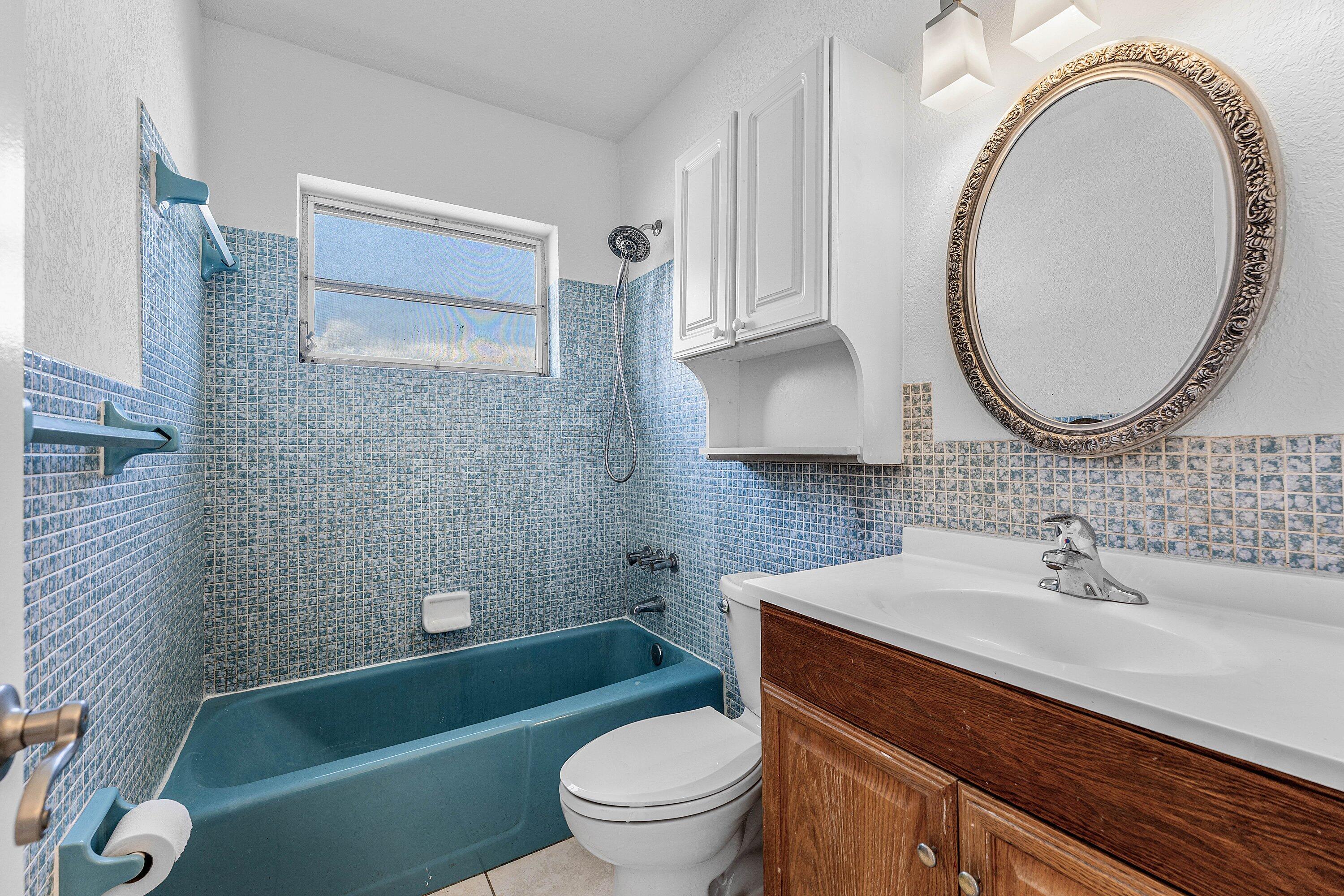 263 Se 8th Terrace Property Photo 20