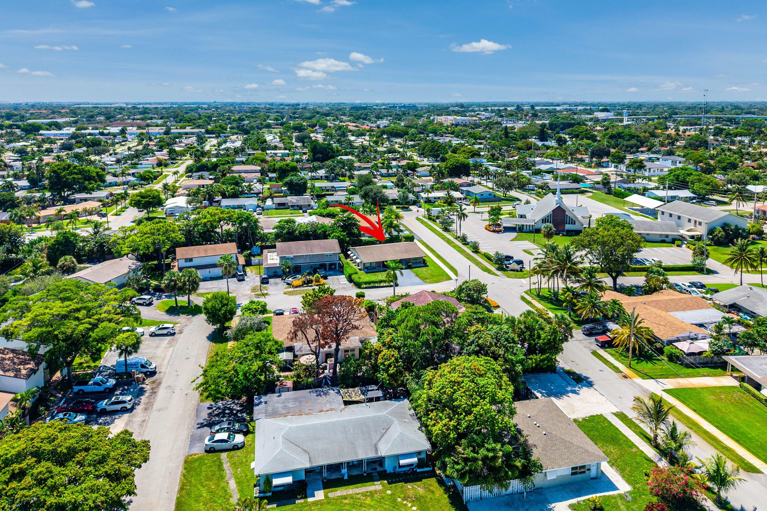 263 Se 8th Terrace Property Photo 41