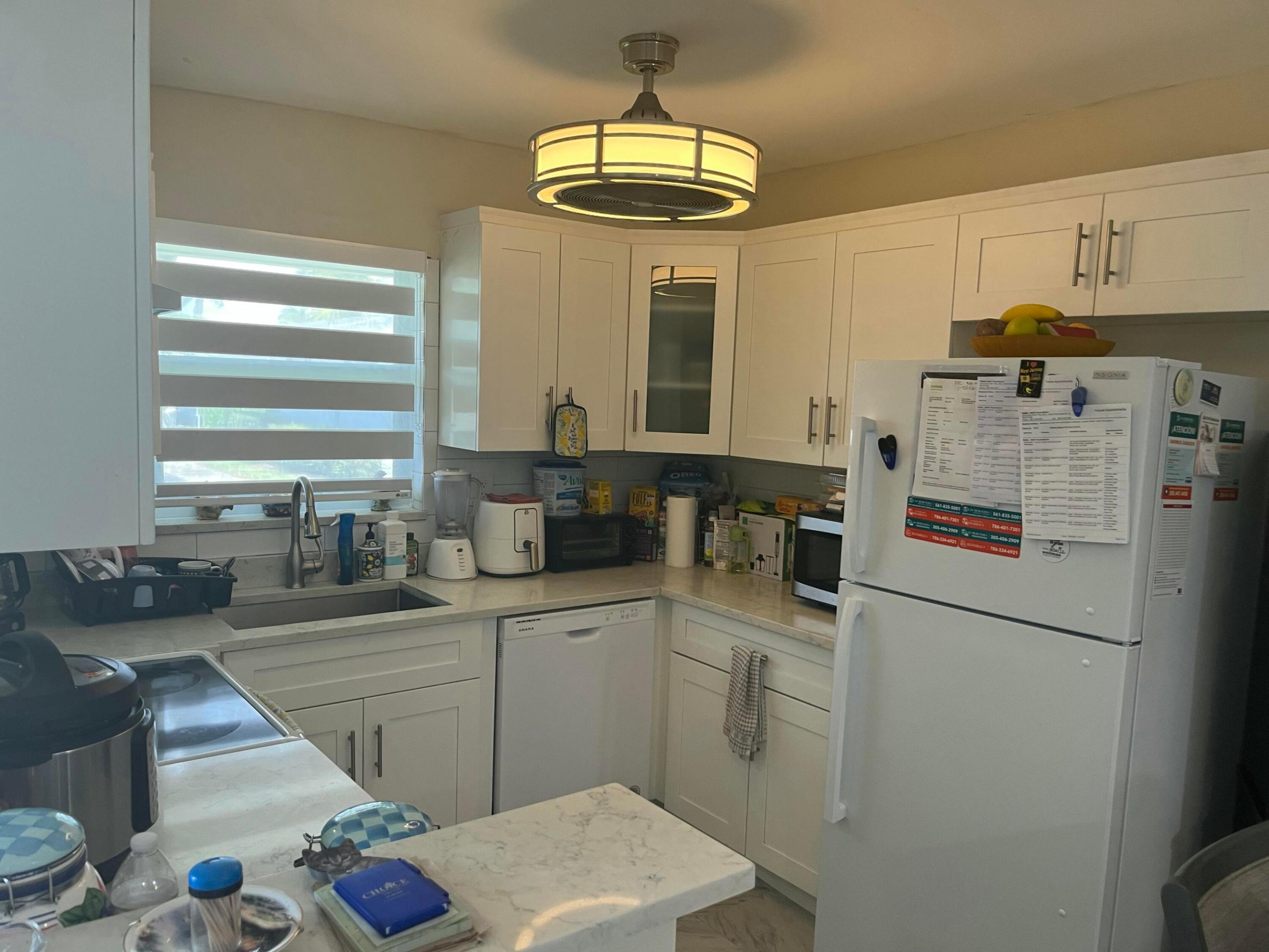 2758 Emory Drive E C Property Photo 2