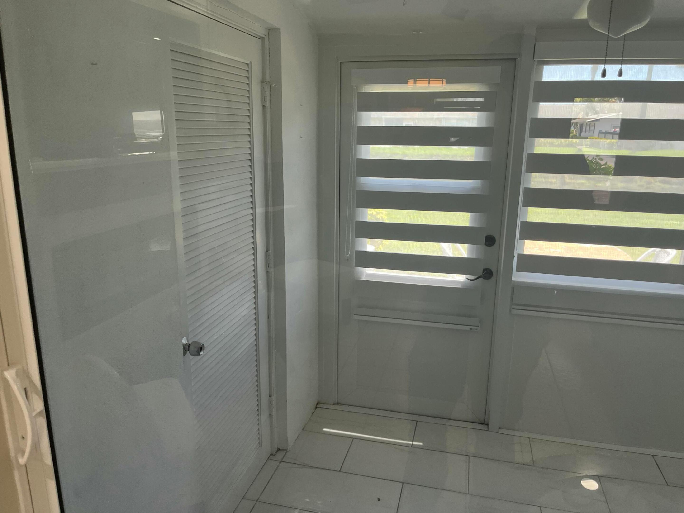 2758 Emory Drive E C Property Photo 5