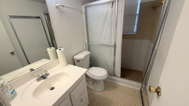 22 Abbey Lane 104 Property Photo 7