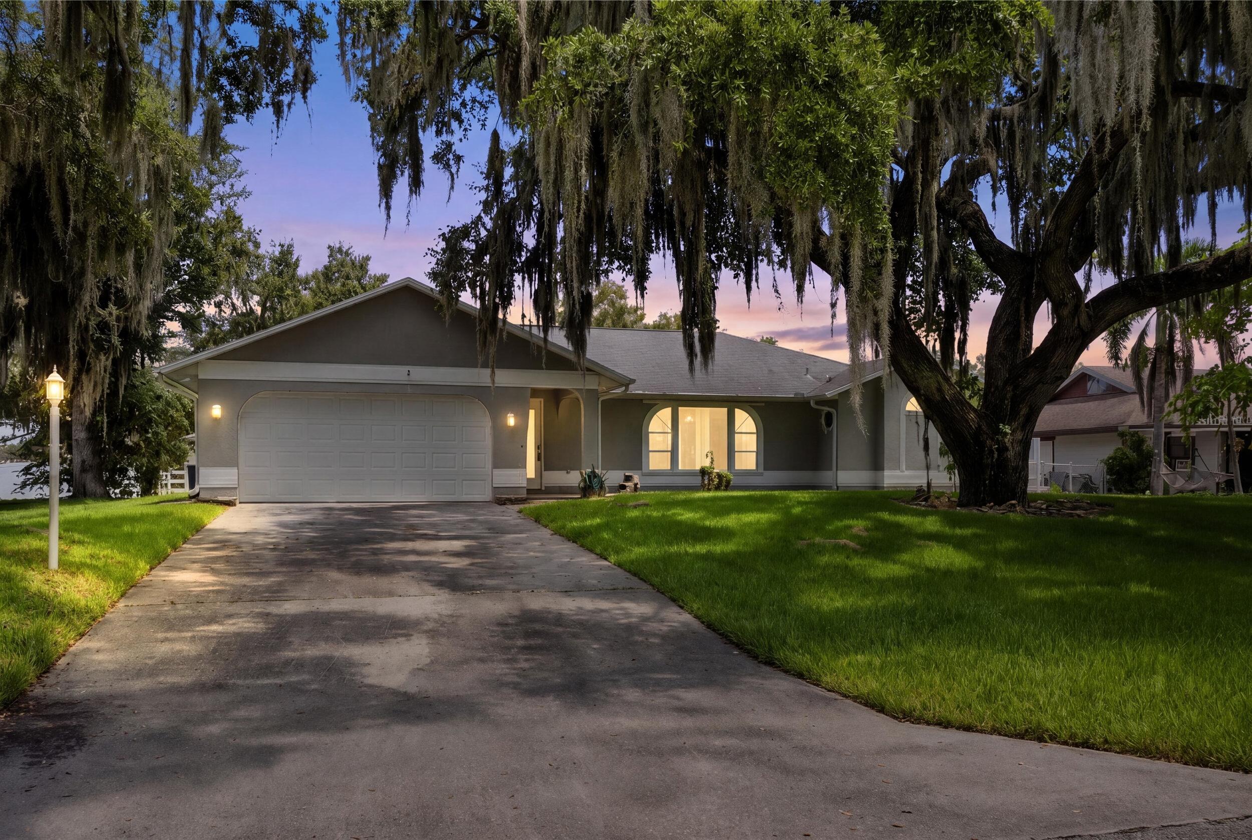 6512 FLORA Way Property Photo 1