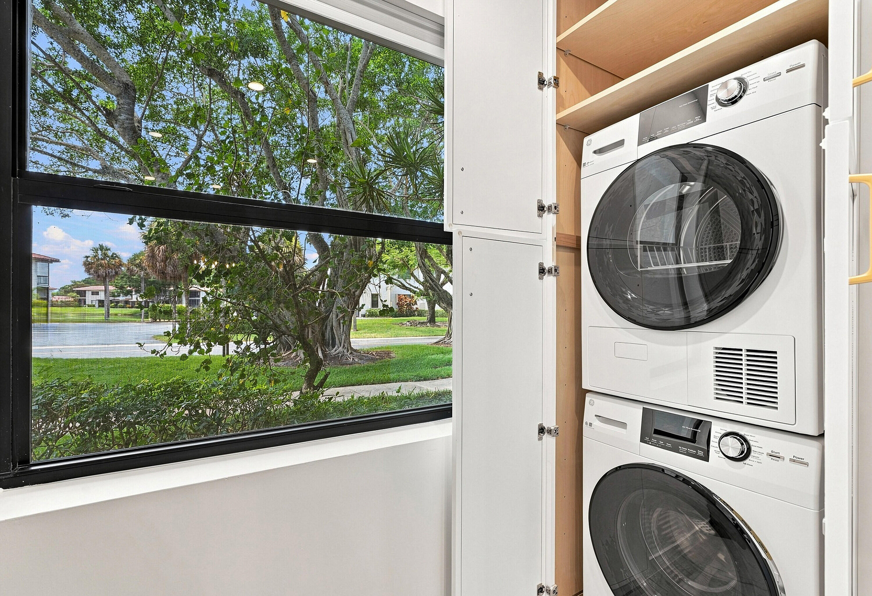 21578 Juego Circle 26c Property Photo 20