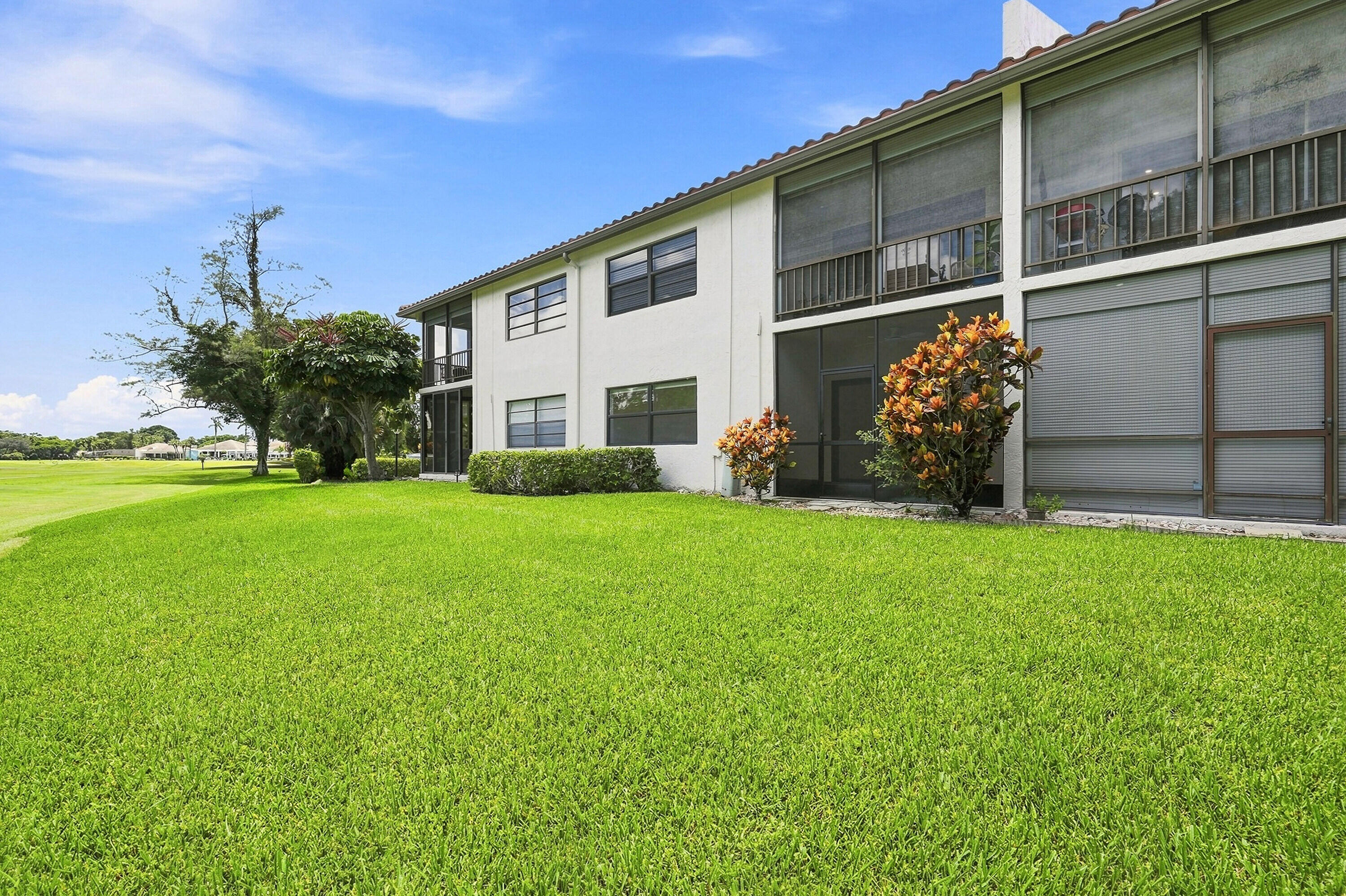 21578 Juego Circle 26c Property Photo 22