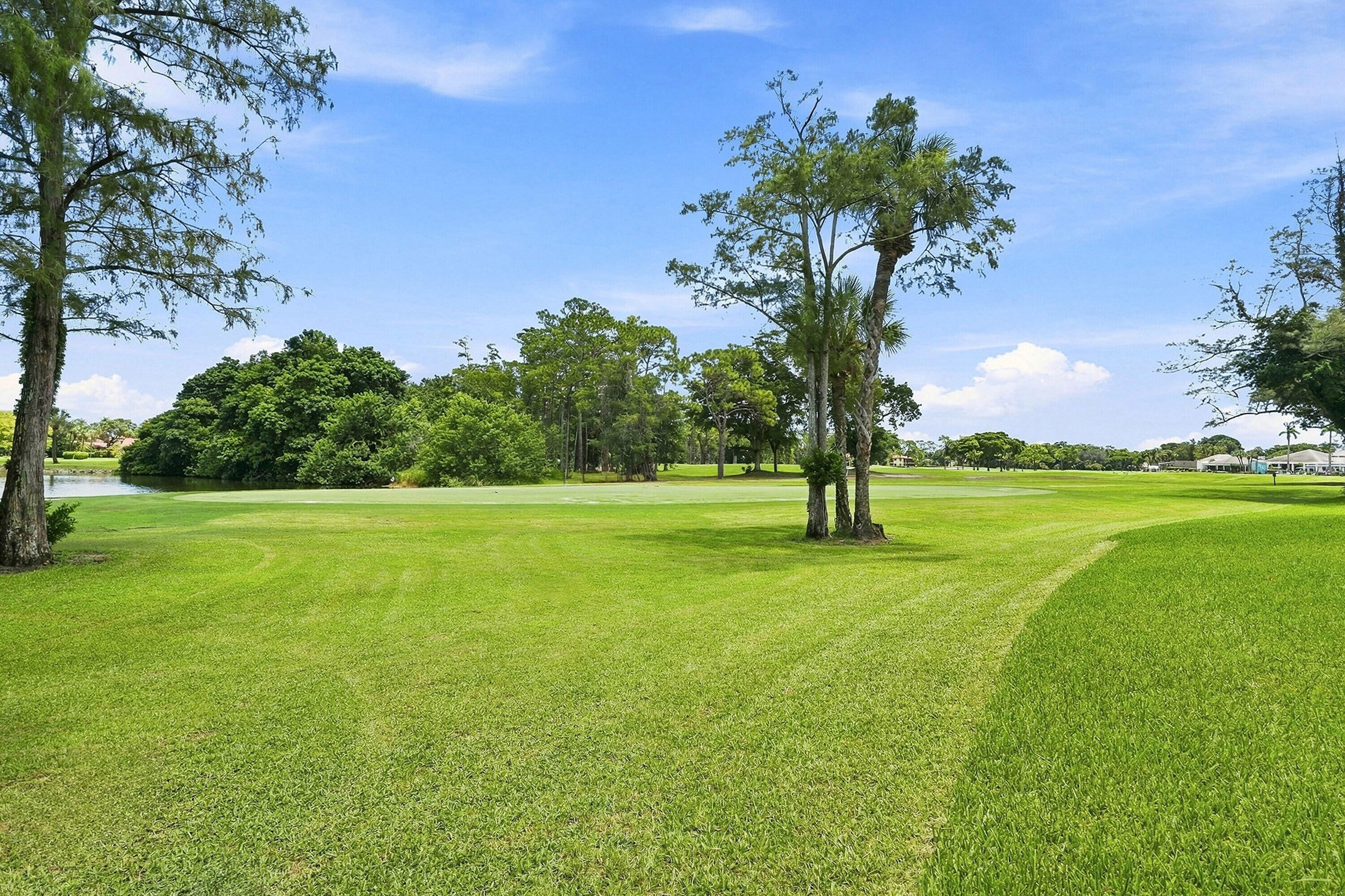 21578 Juego Circle 26c Property Photo 23