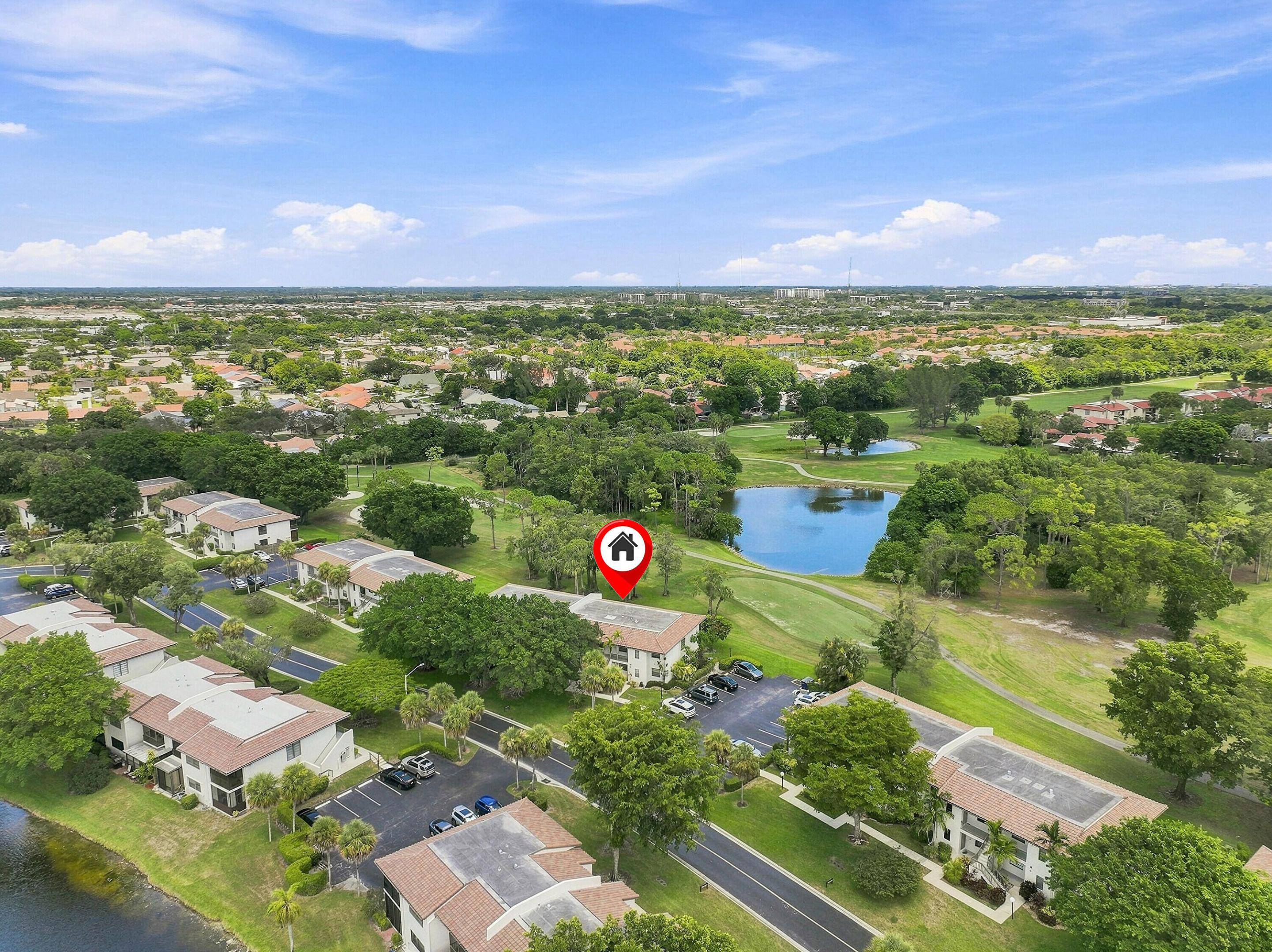 21578 Juego Circle 26c Property Photo 26