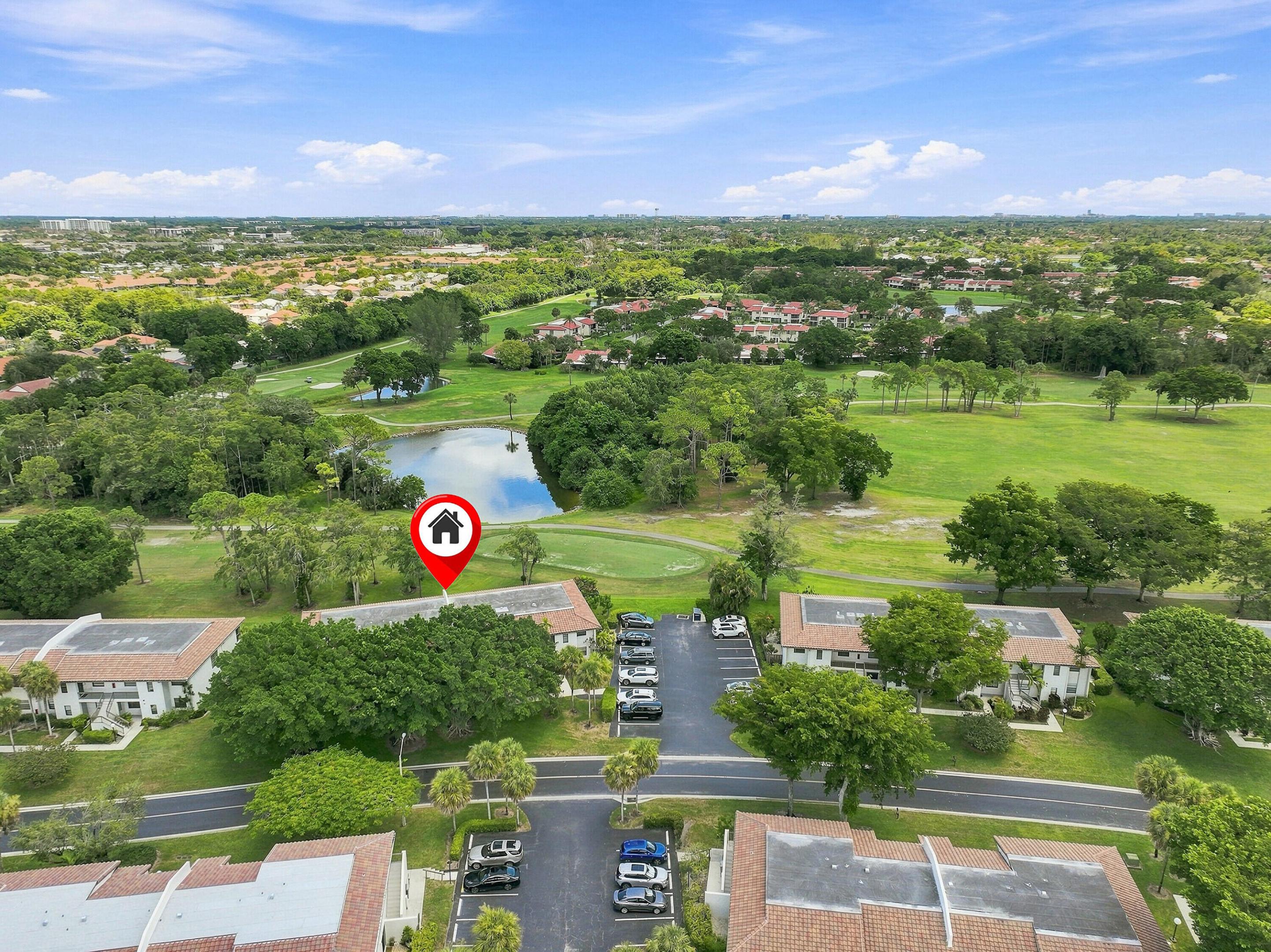 21578 Juego Circle 26c Property Photo 27